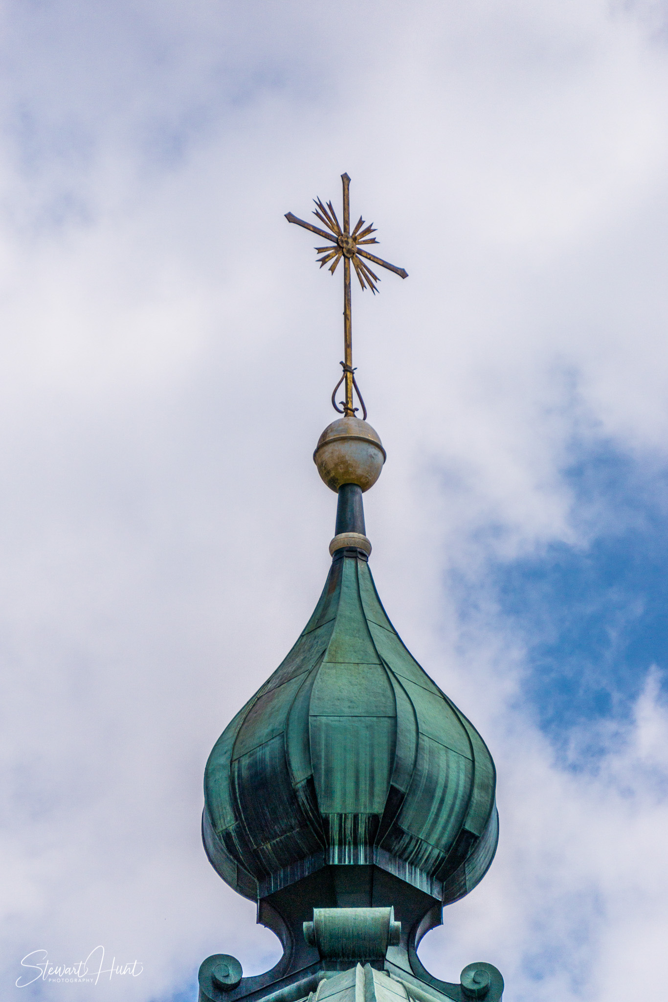 Oberammergau and Ettal and Tegernsee 0201