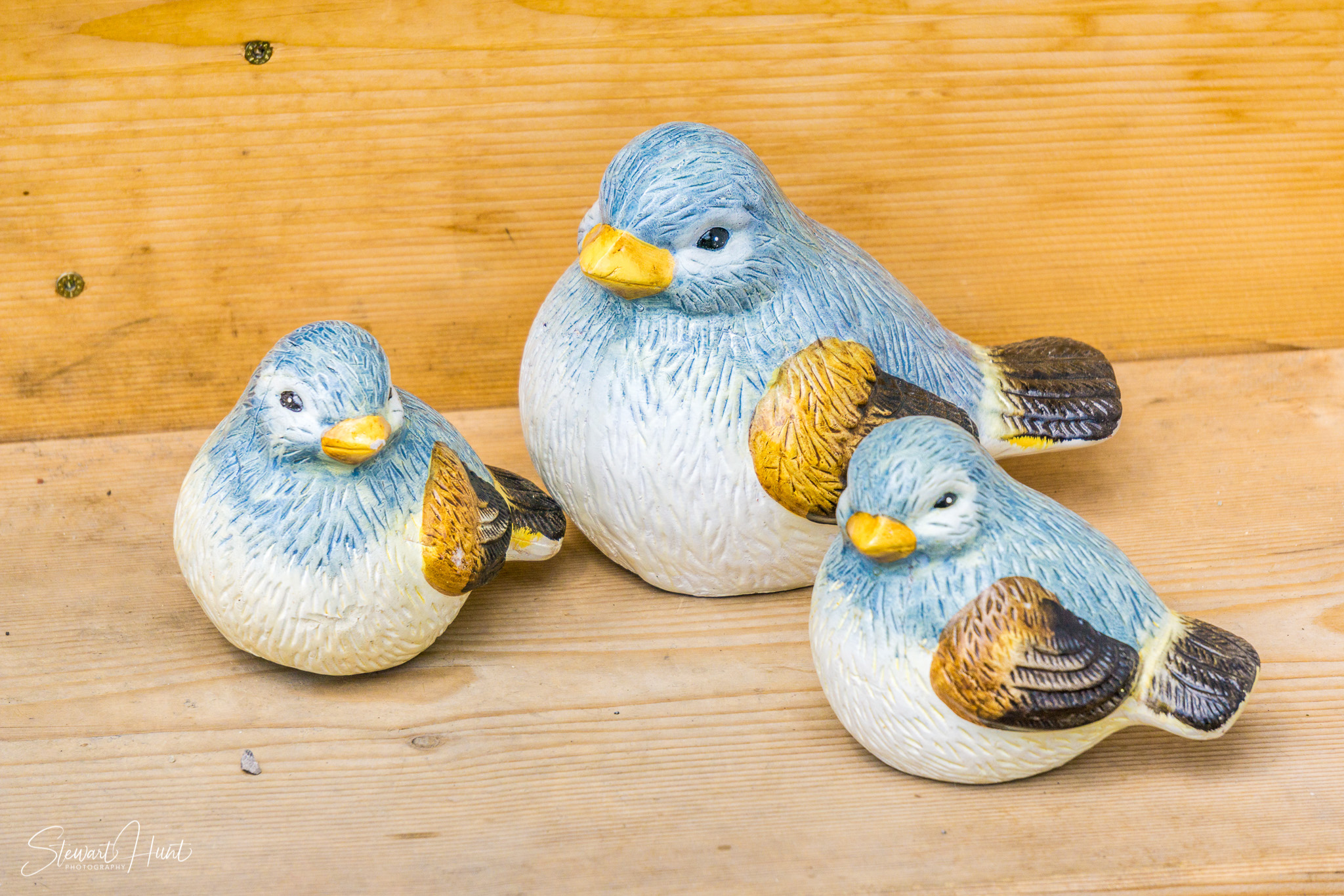 Oberammergau and Ettal and Tegernsee 0202