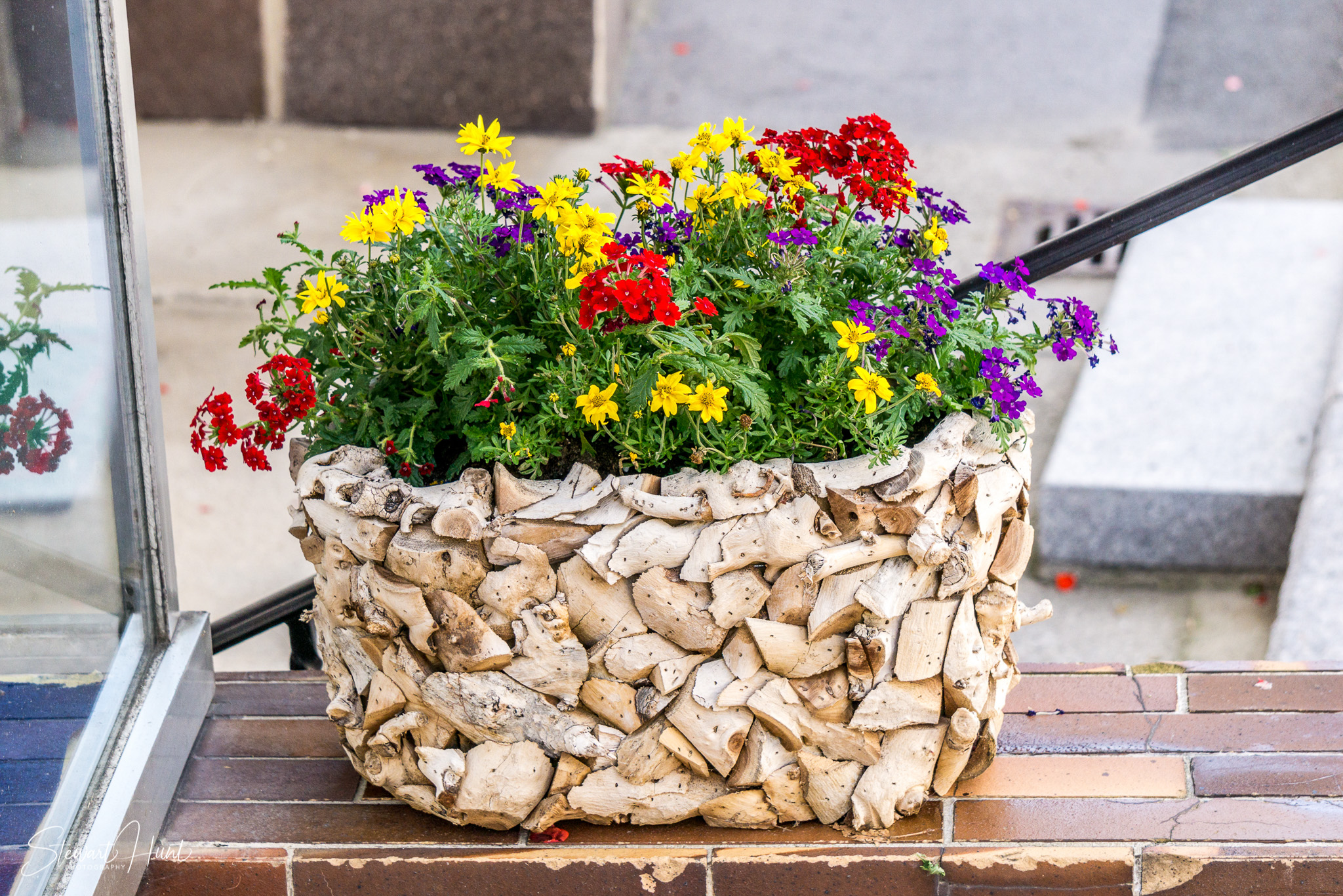 Oberammergau and Ettal and Tegernsee 0236