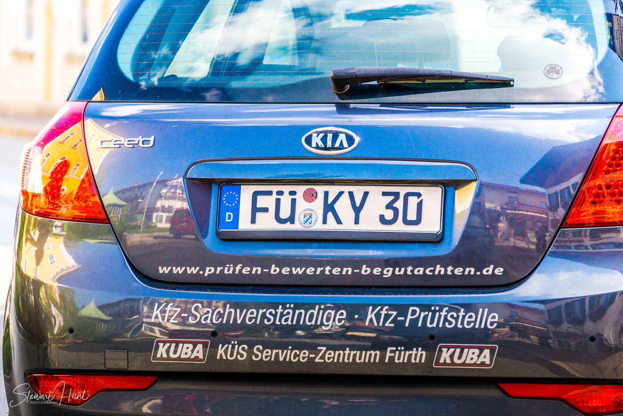 Oberammergau and Ettal and Tegernsee 0246