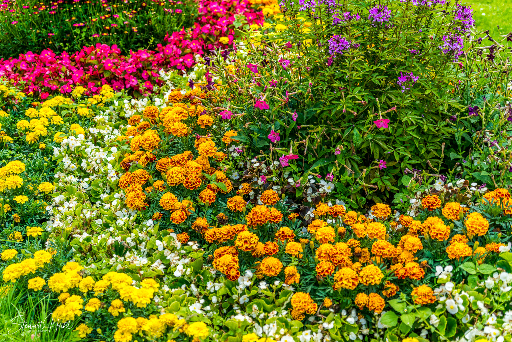 Oberammergau and Ettal and Tegernsee 04166