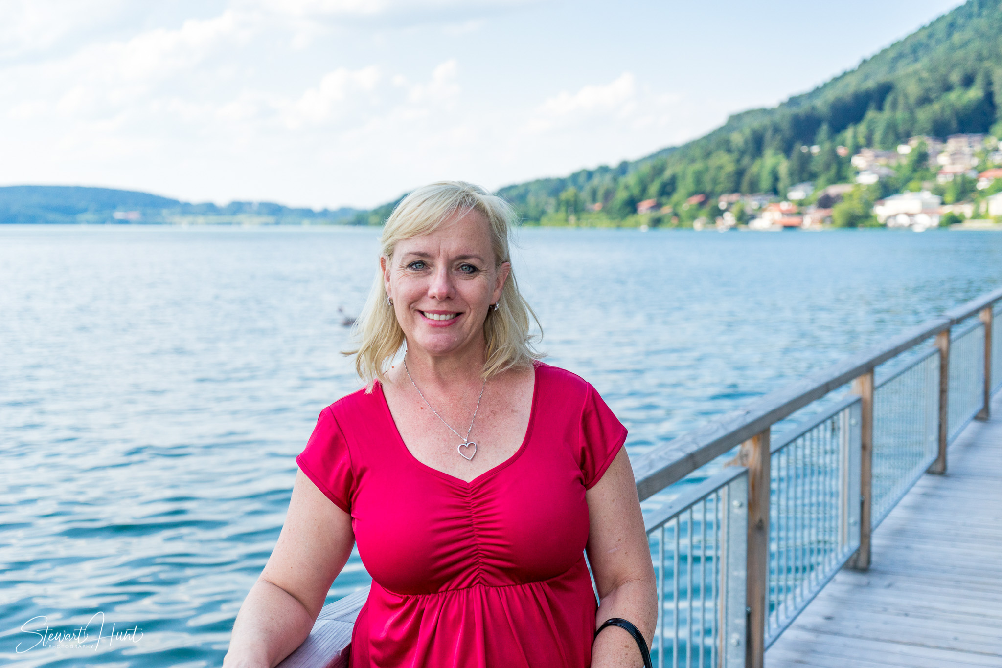 Oberammergau and Ettal and Tegernsee 04204