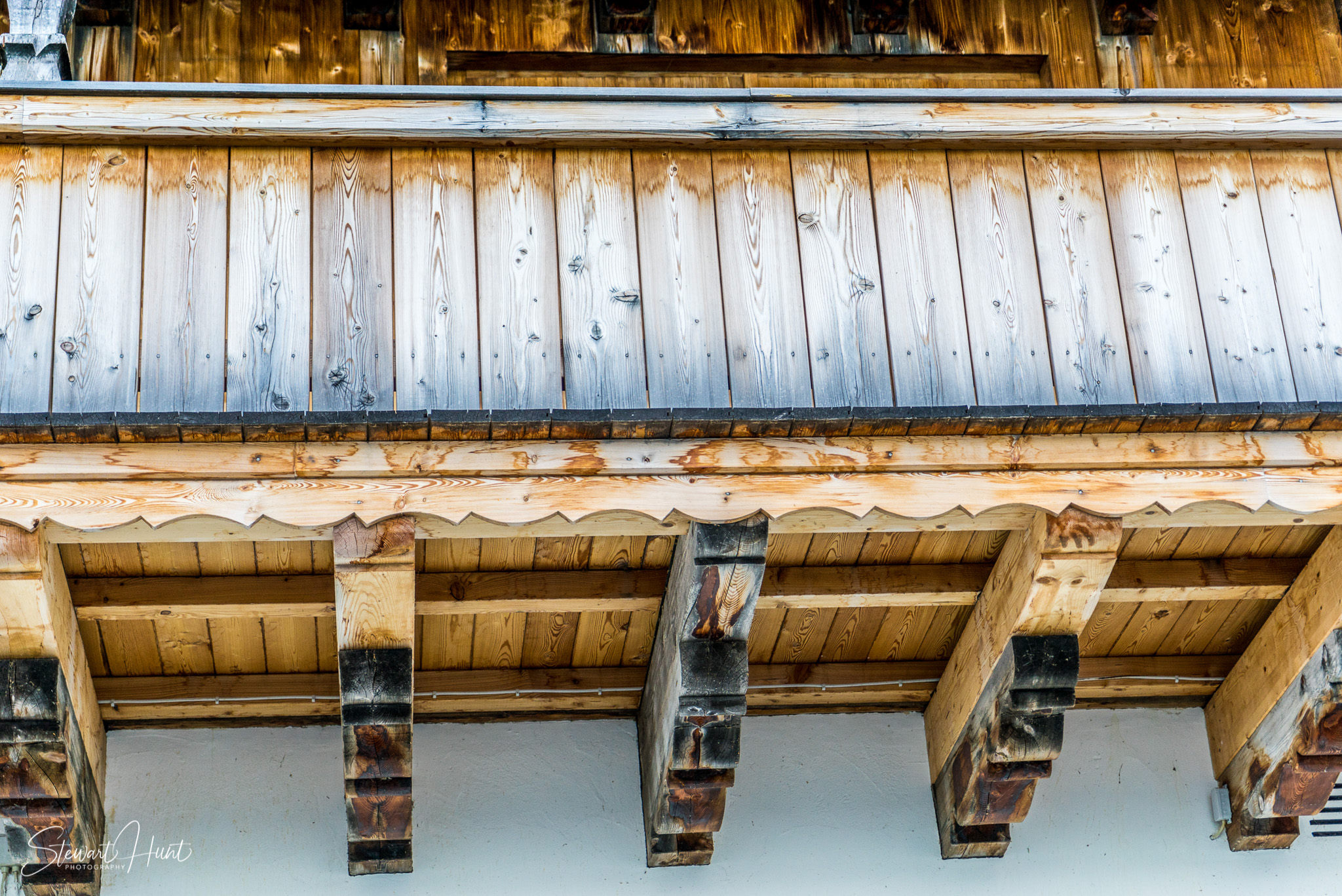 Oberammergau and Ettal and Tegernsee 04208