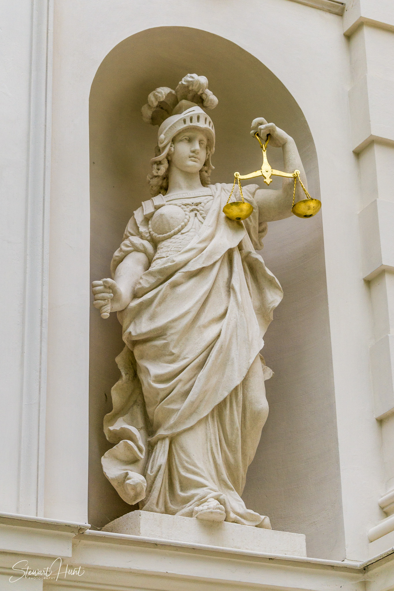 Linderhof and Landsberg am Lech 0260