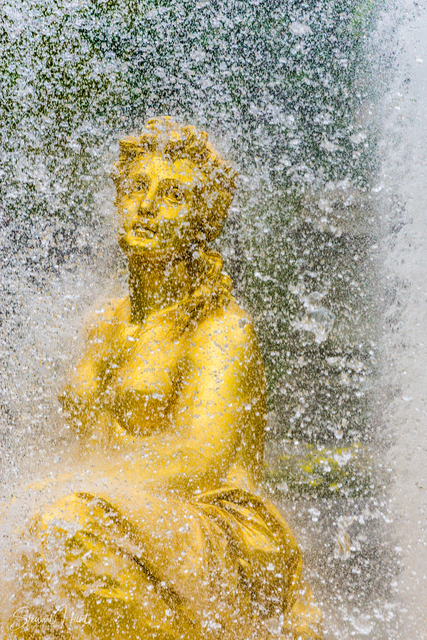 Linderhof and Landsberg am Lech 0287