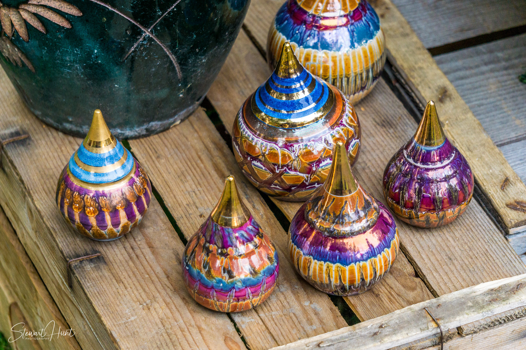 Linderhof and Landsberg am Lech 0292