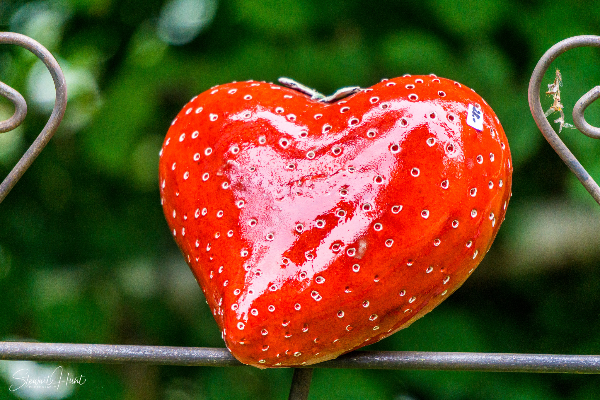 Linderhof and Landsberg am Lech 0294