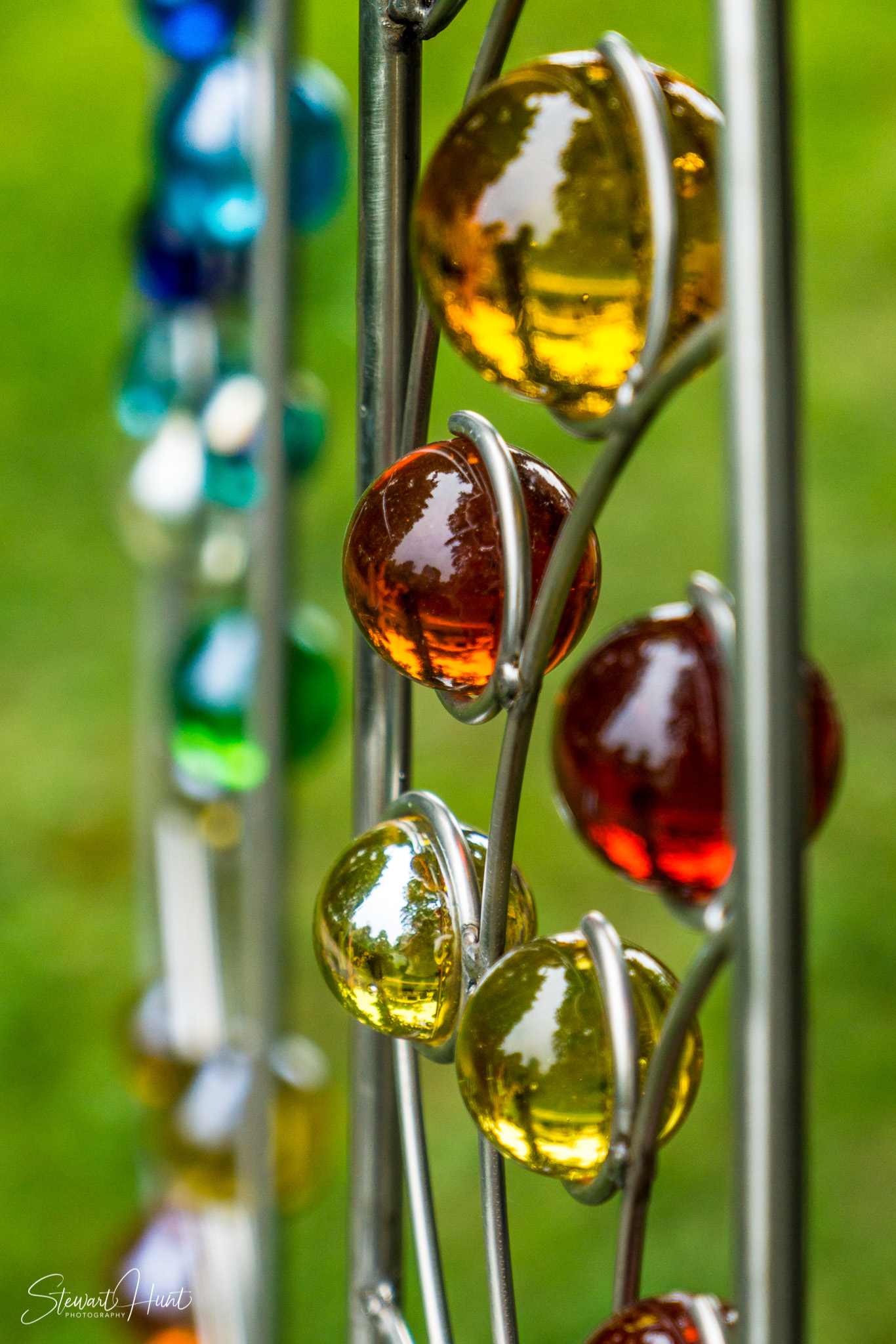 Linderhof and Landsberg am Lech 0298