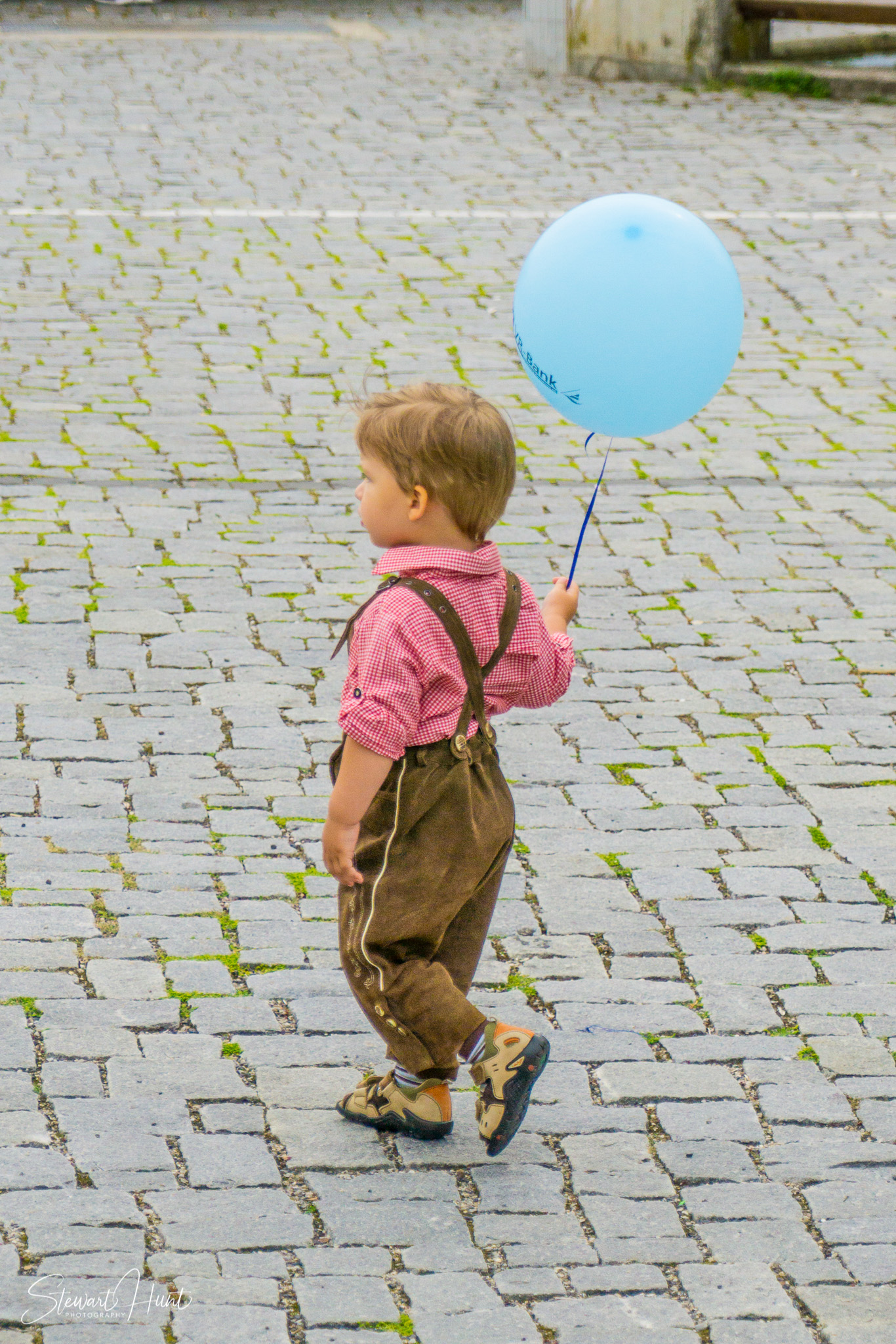 Linderhof and Landsberg am Lech 0334