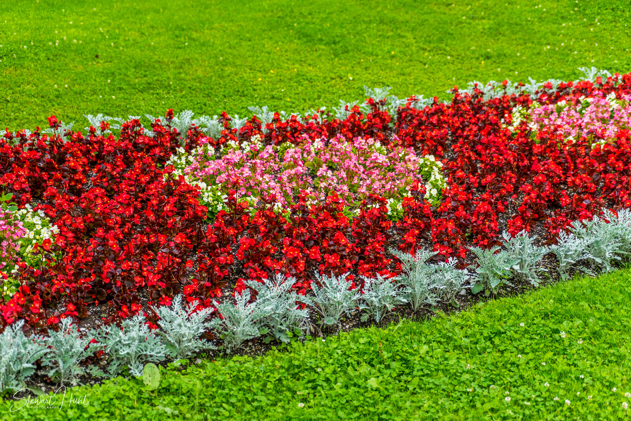 Linderhof and Landsberg am Lech 04307