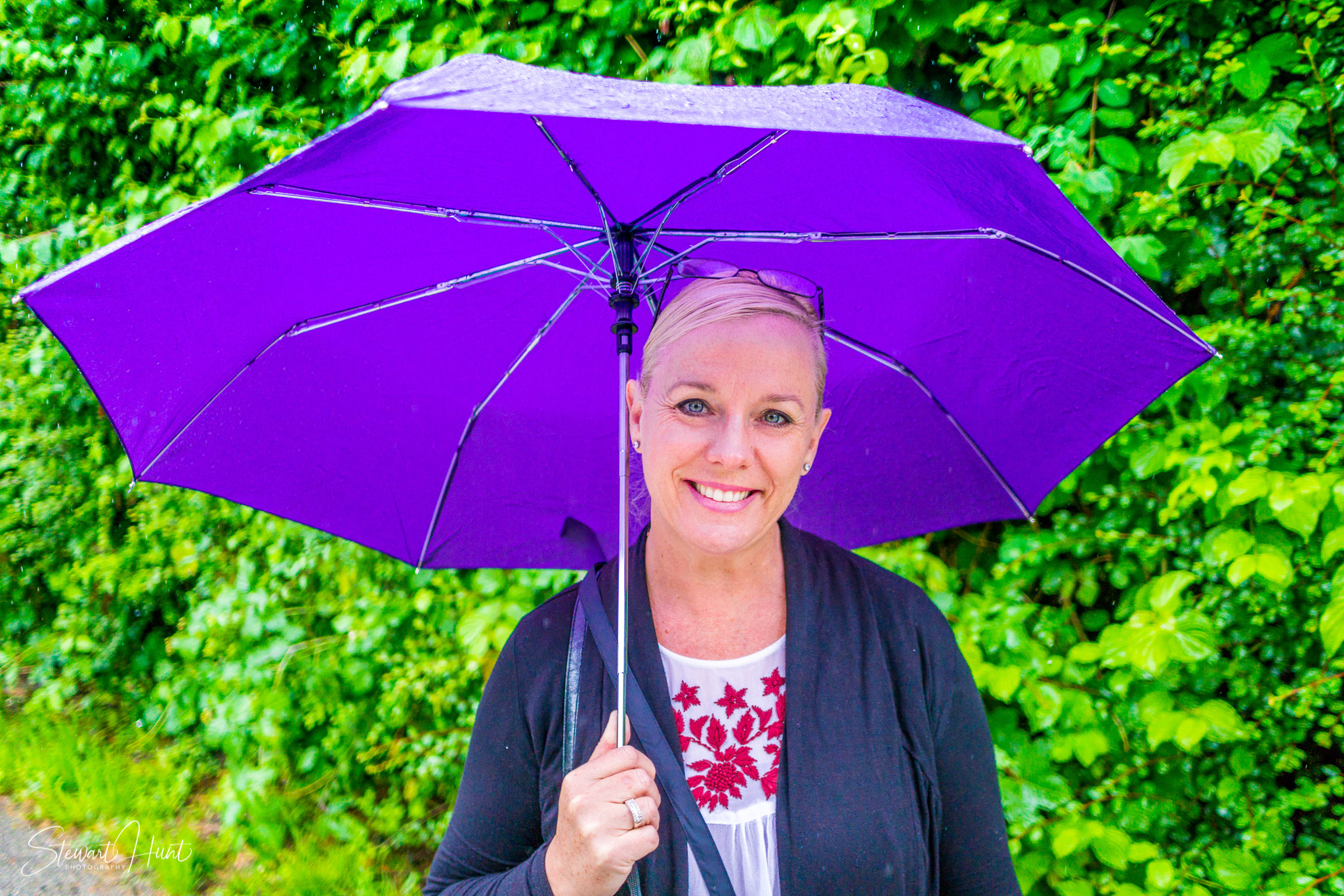 Hintersee and Berchtesgaden and Rossfeldstrasse 1309