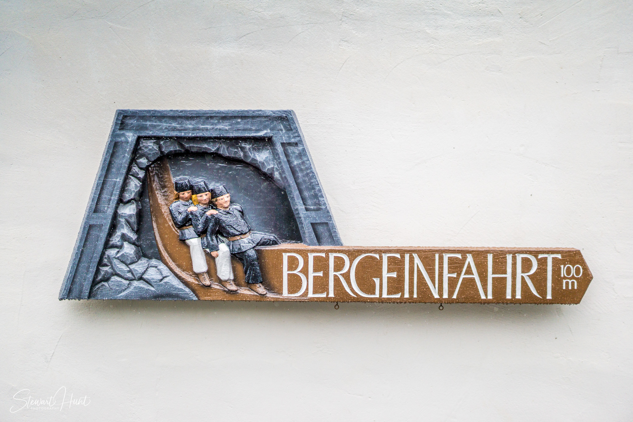 Hintersee and Berchtesgaden and Rossfeldstrasse 1313