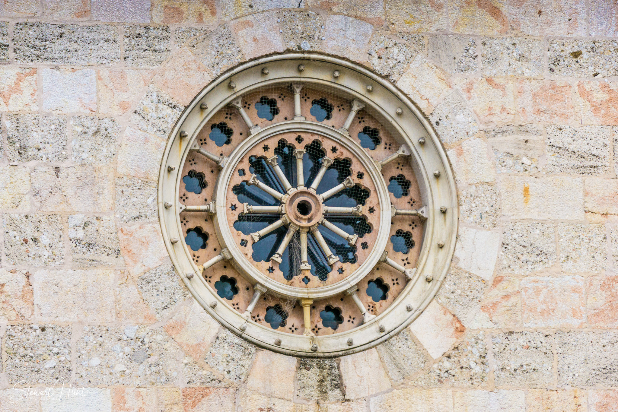 Hintersee and Berchtesgaden and Rossfeldstrasse 1360