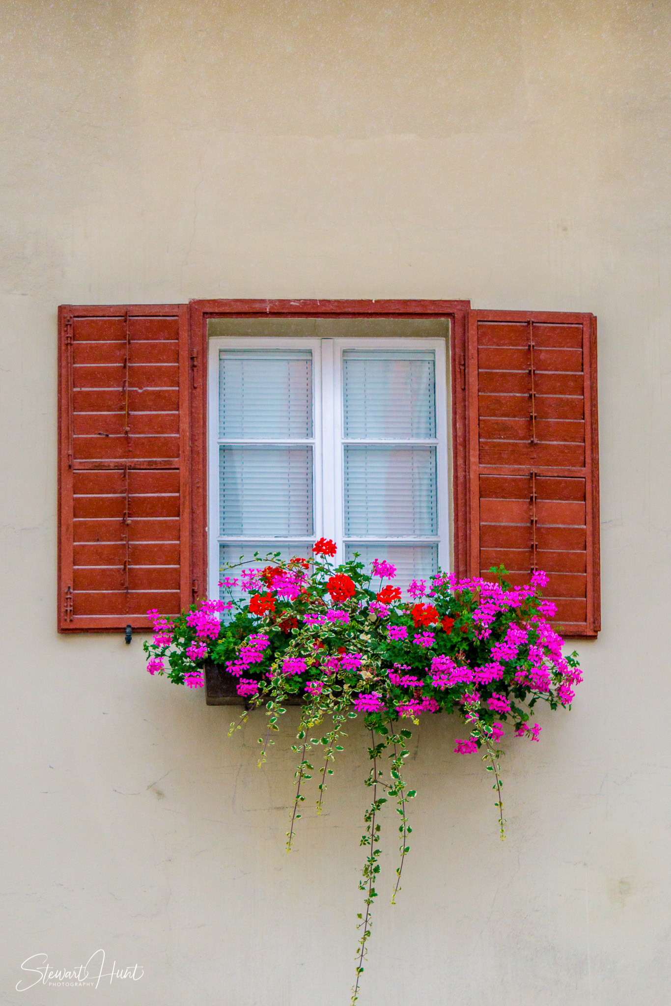Hintersee and Berchtesgaden and Rossfeldstrasse 1371