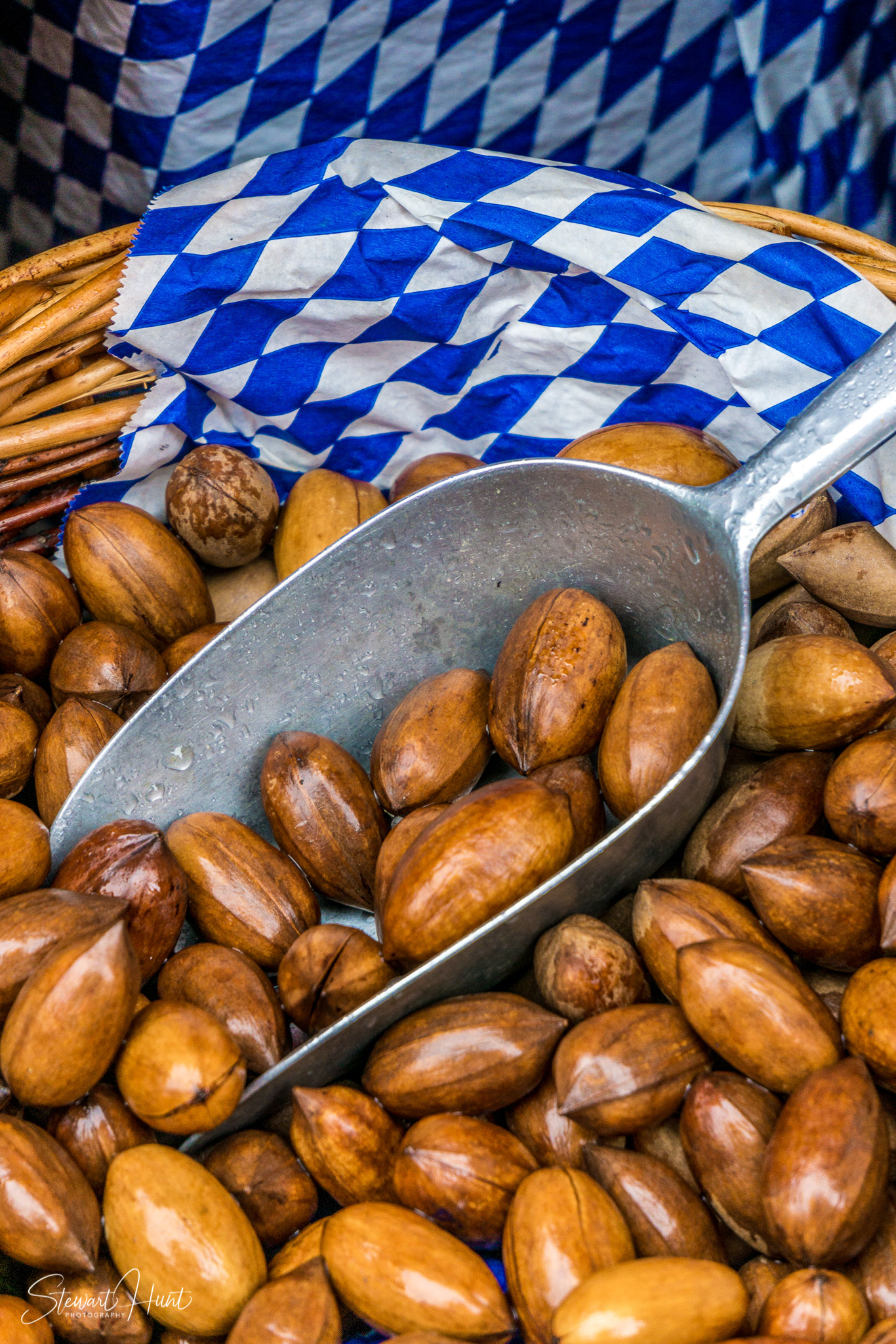 Hintersee and Berchtesgaden and Rossfeldstrasse 1382