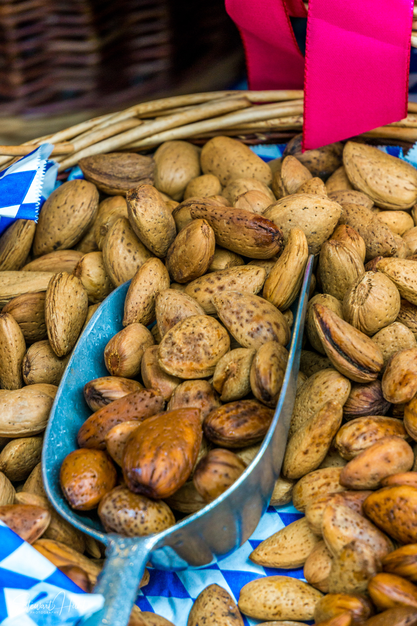 Hintersee and Berchtesgaden and Rossfeldstrasse 1383