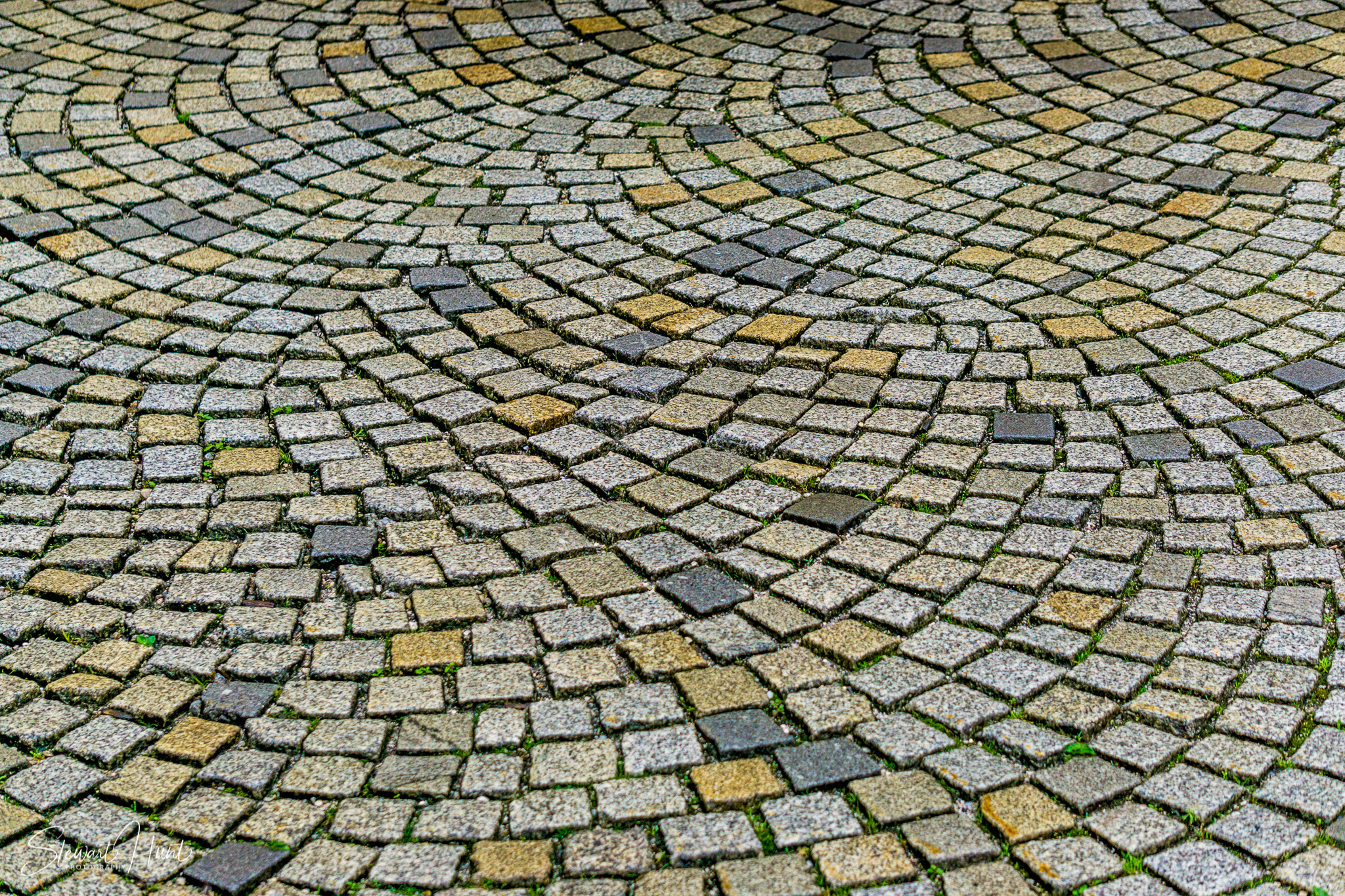 Bad Reichenhal and Zell am See 1391