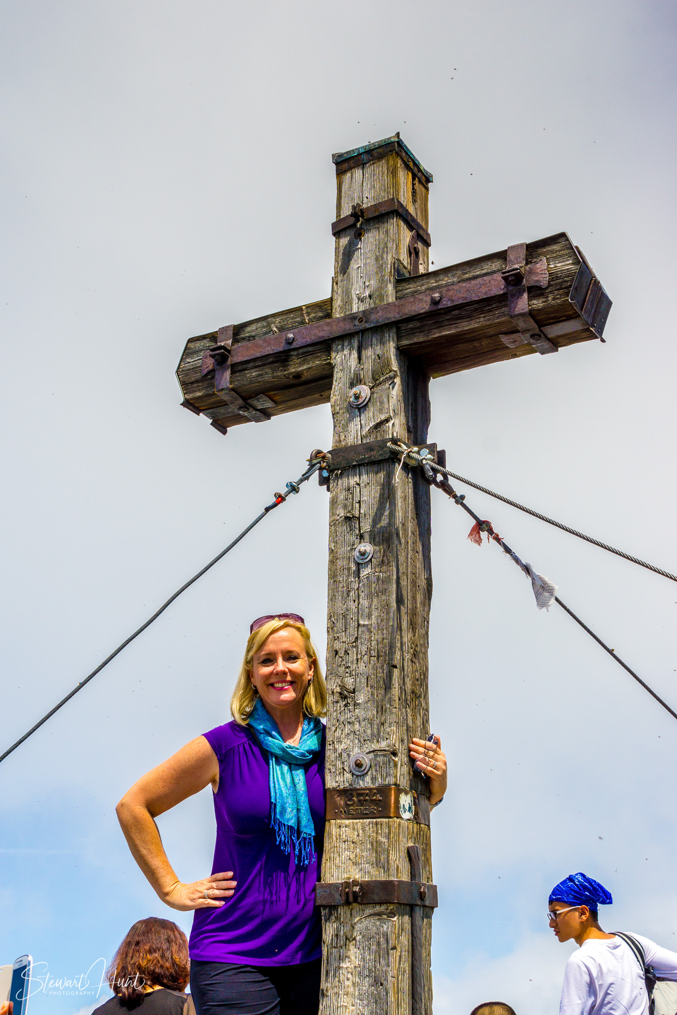 Konigssee and Obersee 1599