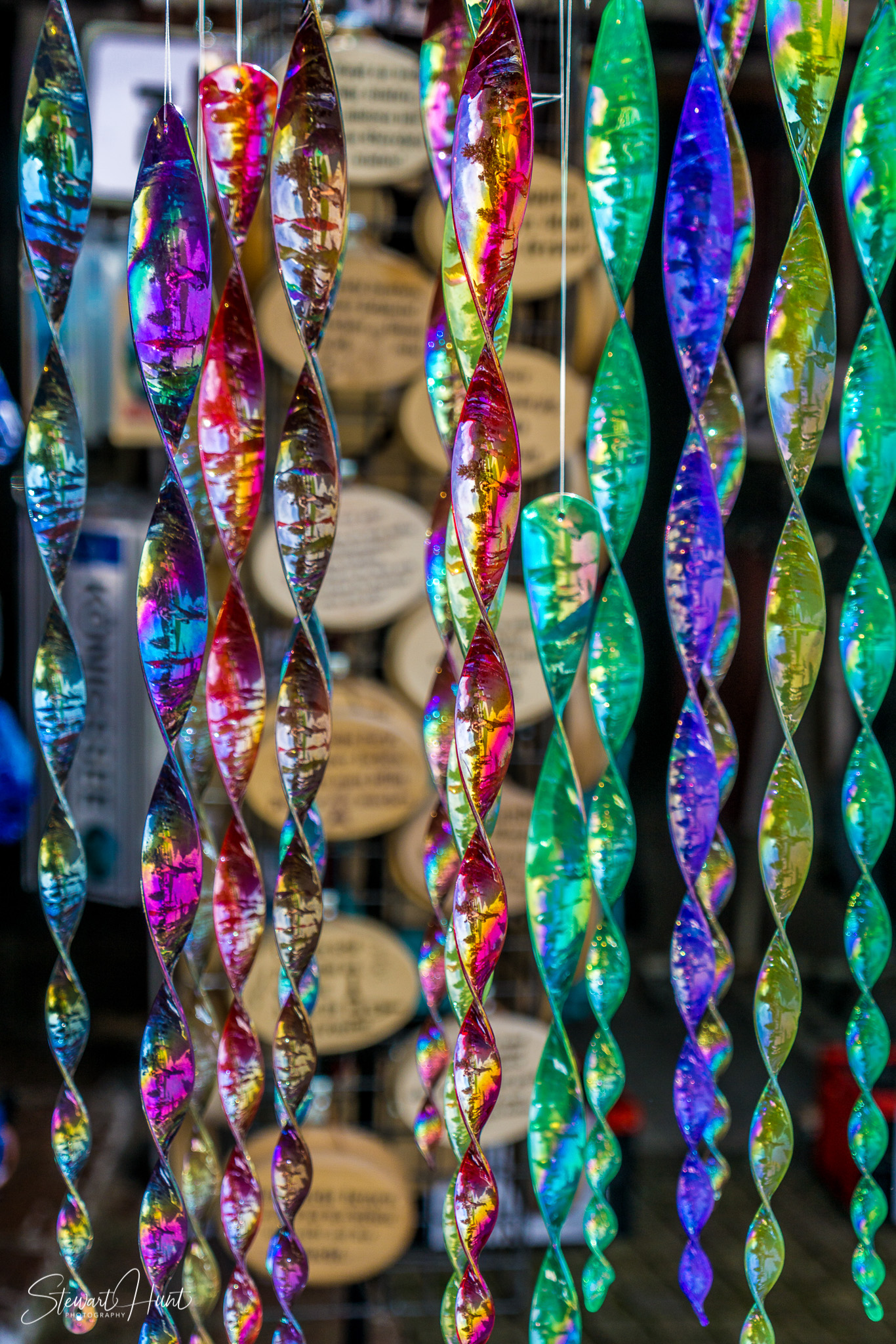 Konigssee and Obersee 1728