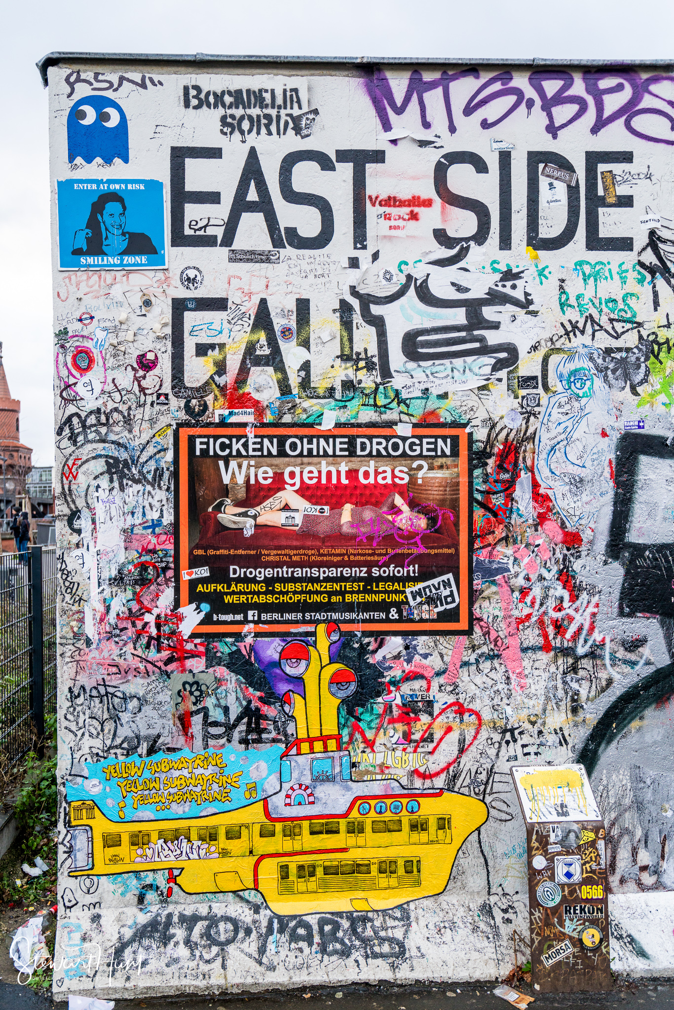 Berlin A7RII 0831