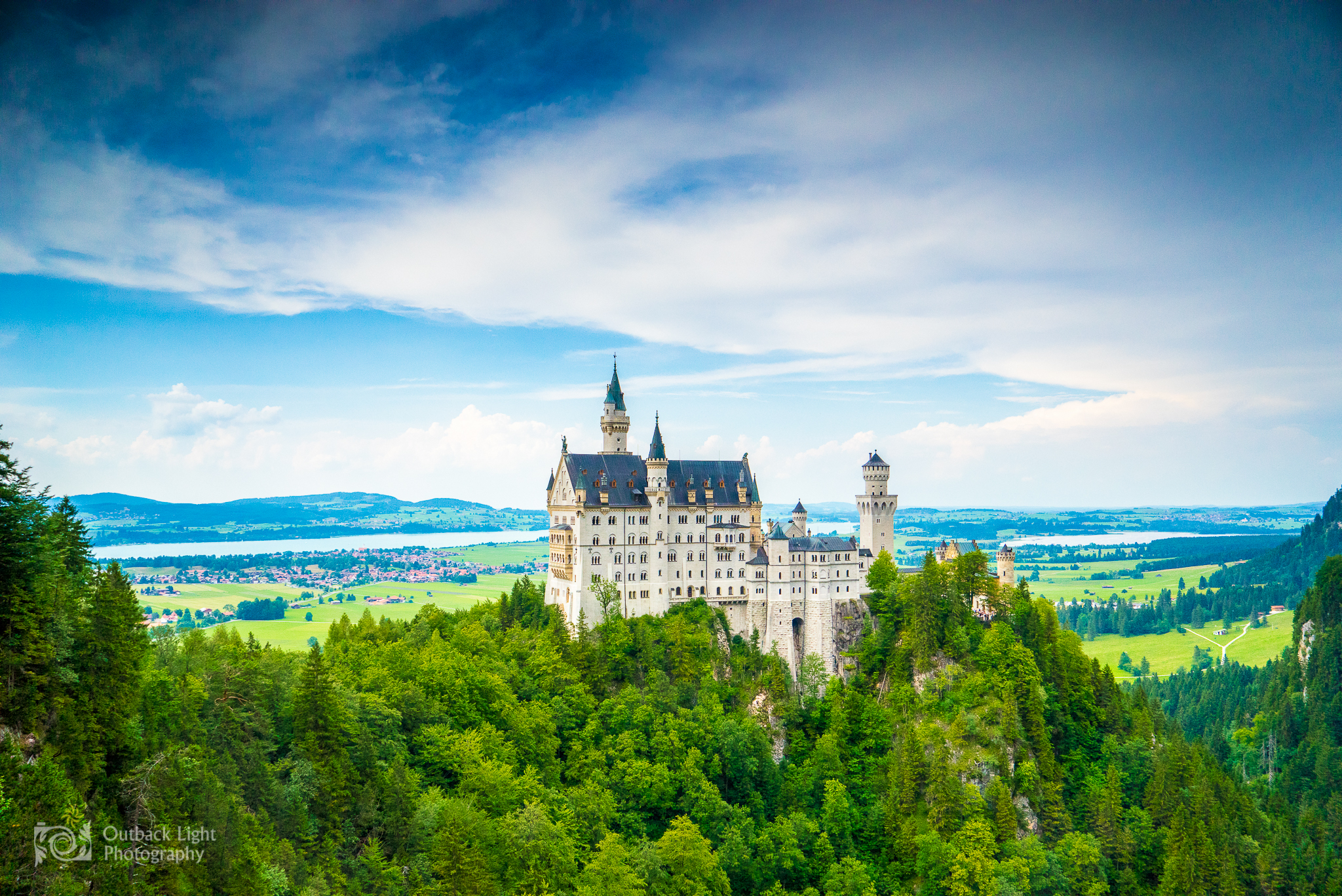 Germany