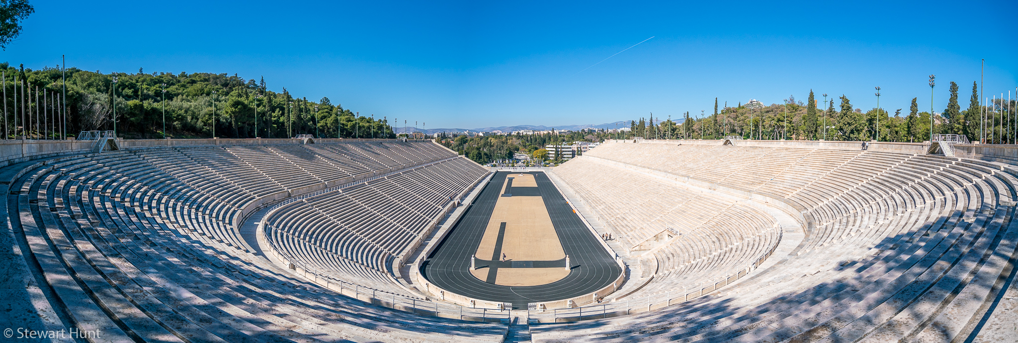 Greece A7RII 7549 Pano