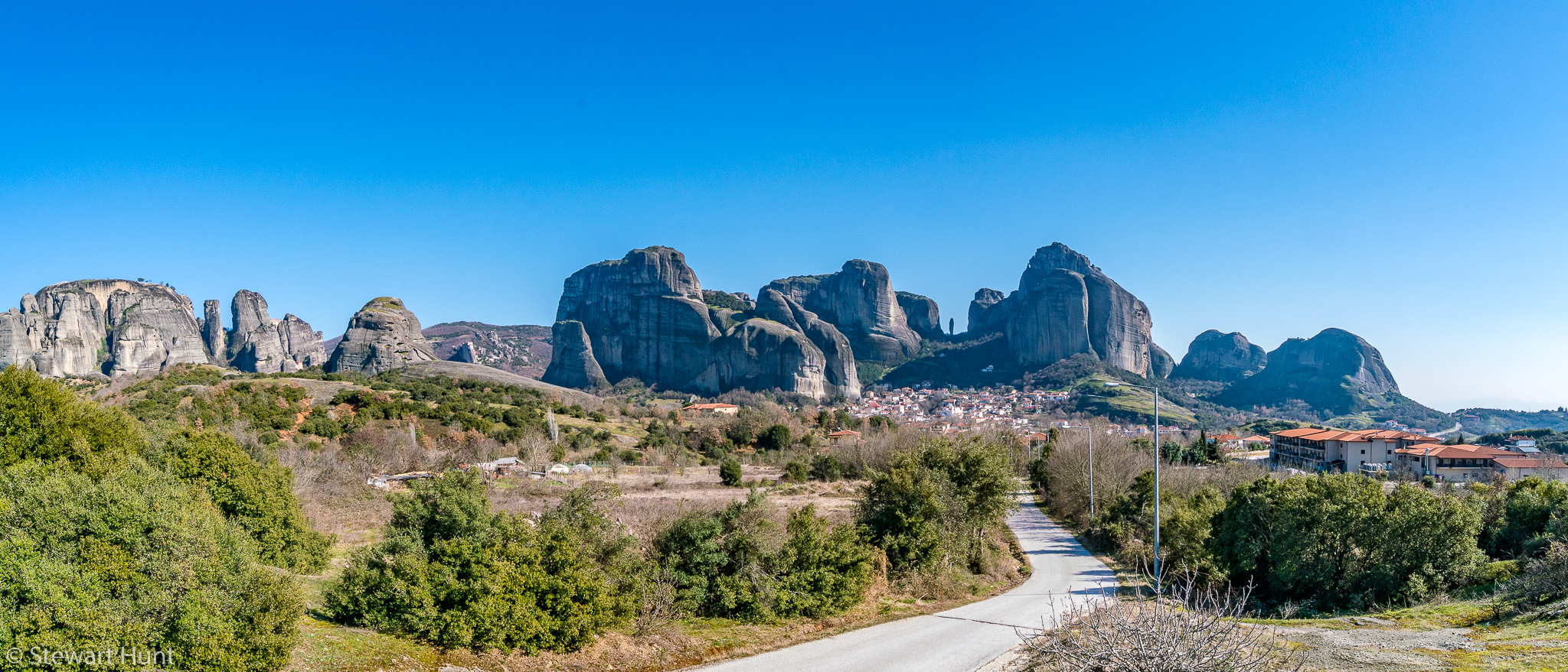 Greece A7RII 7099 Pano