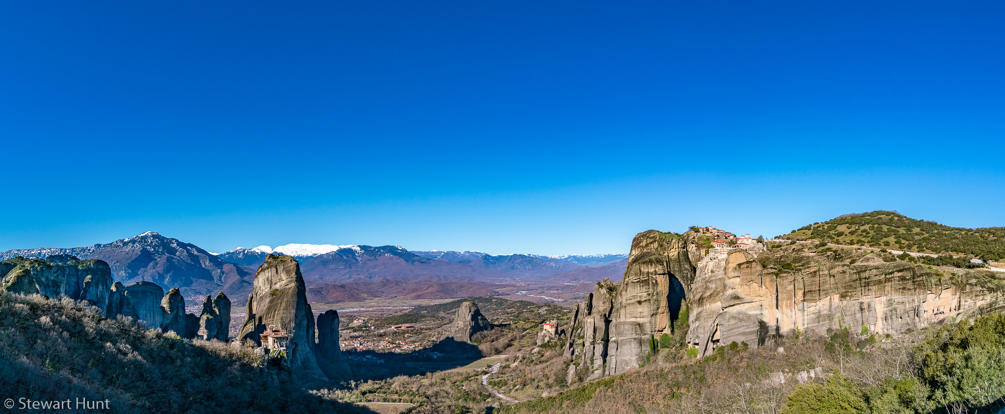 Greece A7RII 7330 Pano