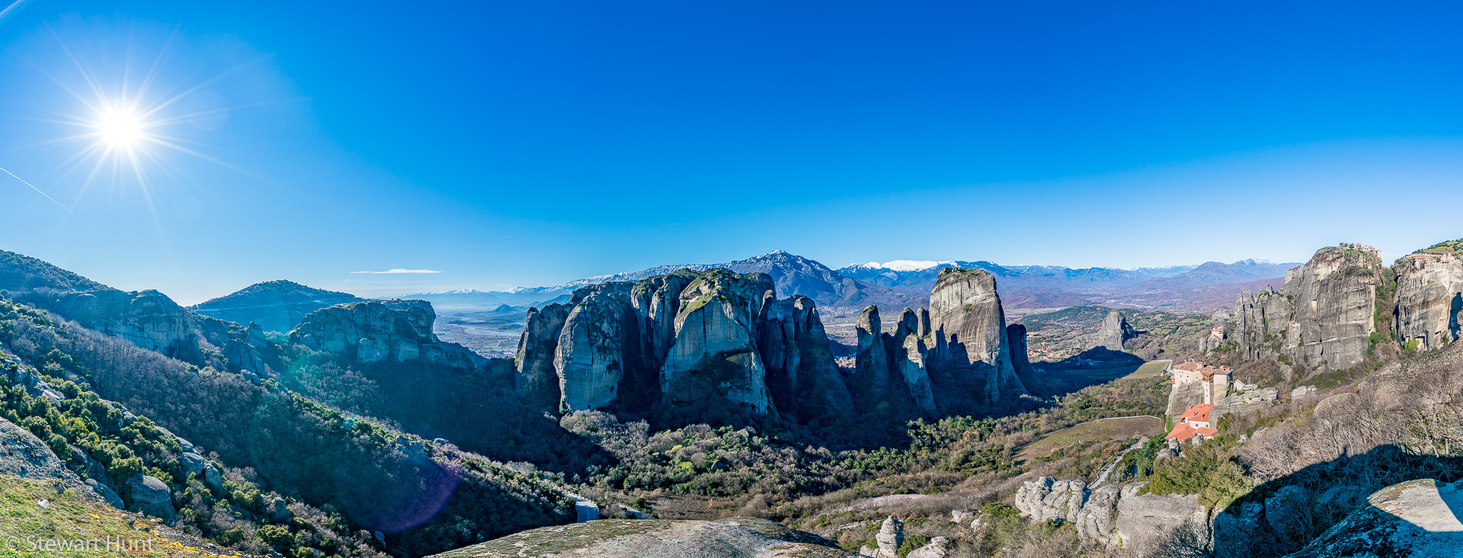 Greece A7RII 7341 Pano