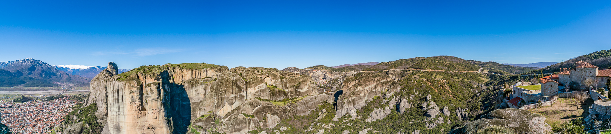Greece A7RII 7426 Pano