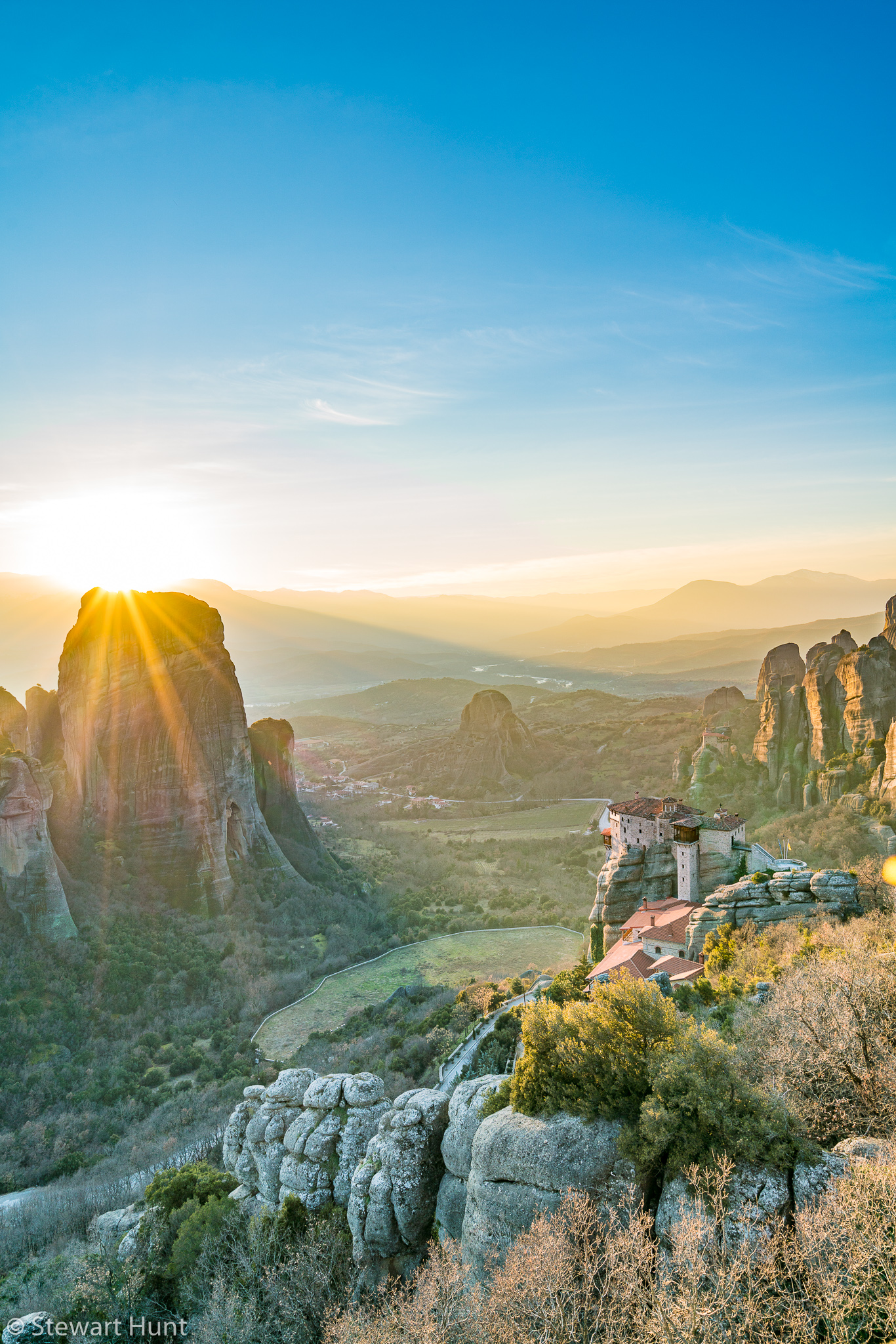 Greece