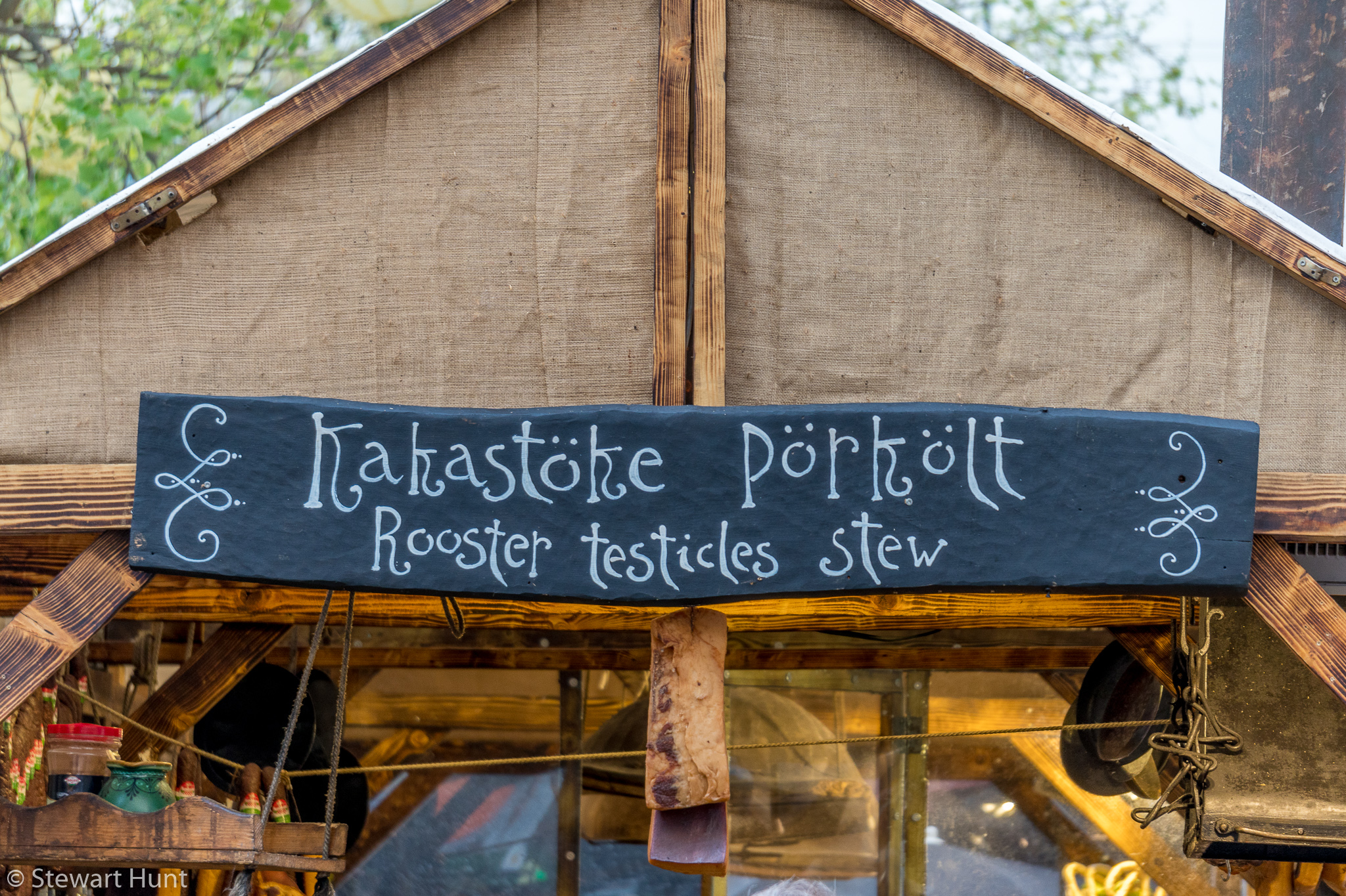 Budapest 2017 A6500 2460