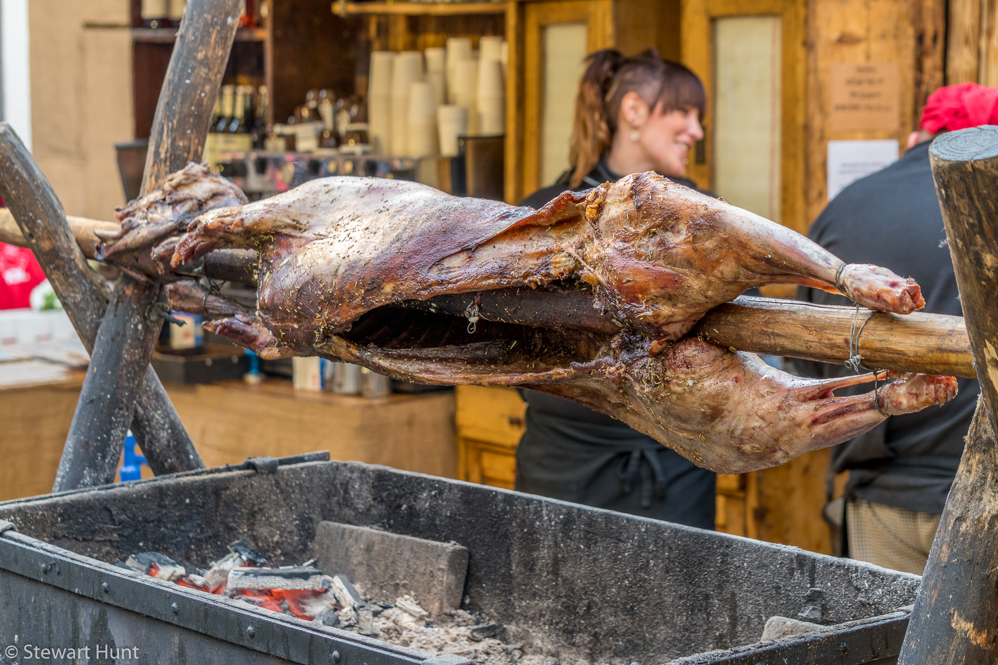 Budapest 2017 A6500 2463