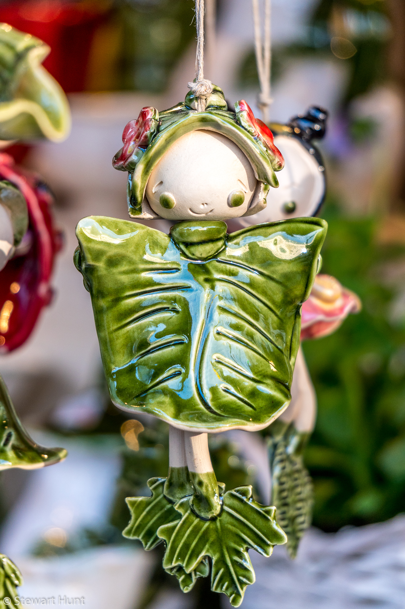 Budapest 2017 A6500 2470