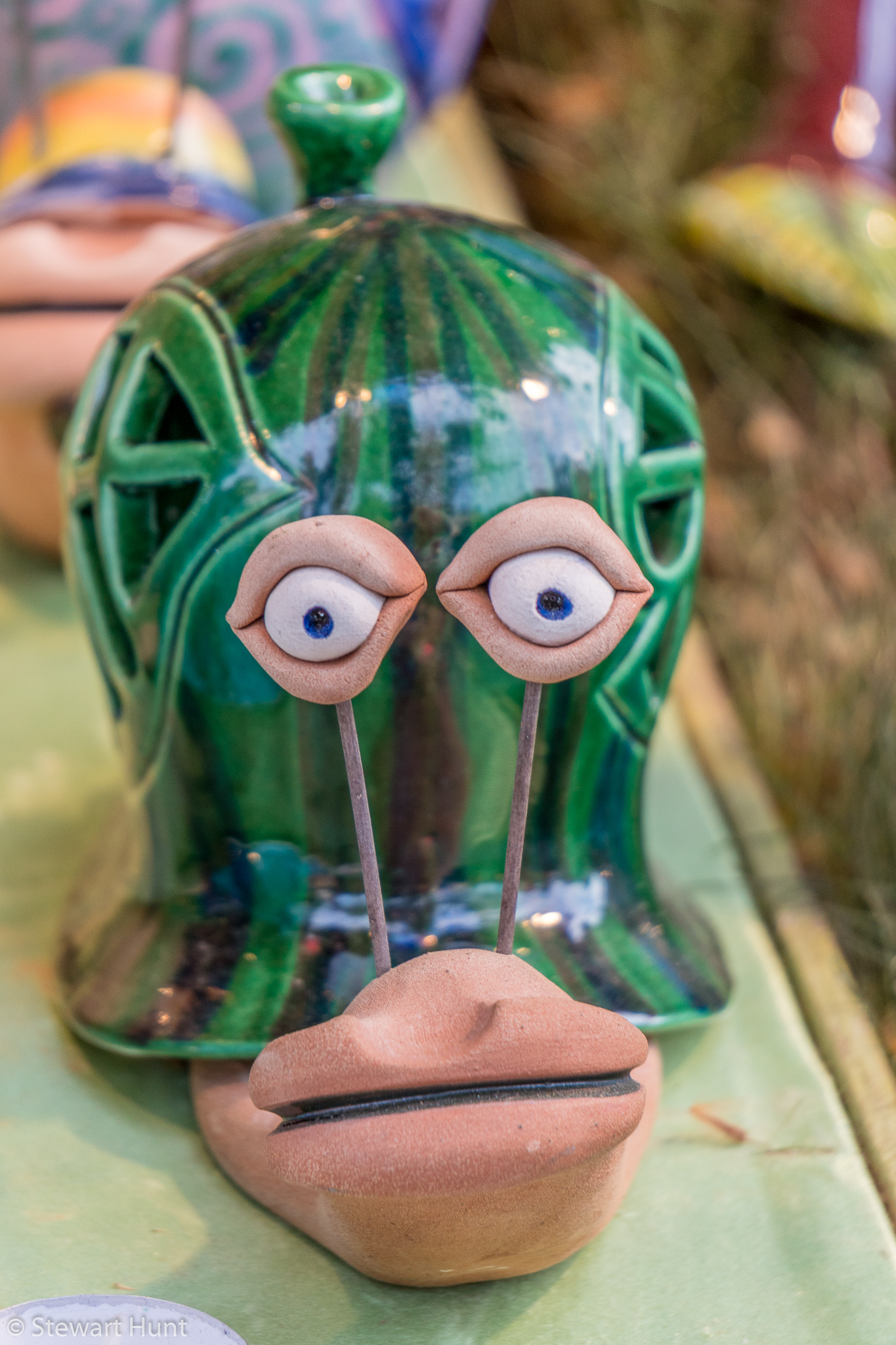 Budapest 2017 A6500 2473