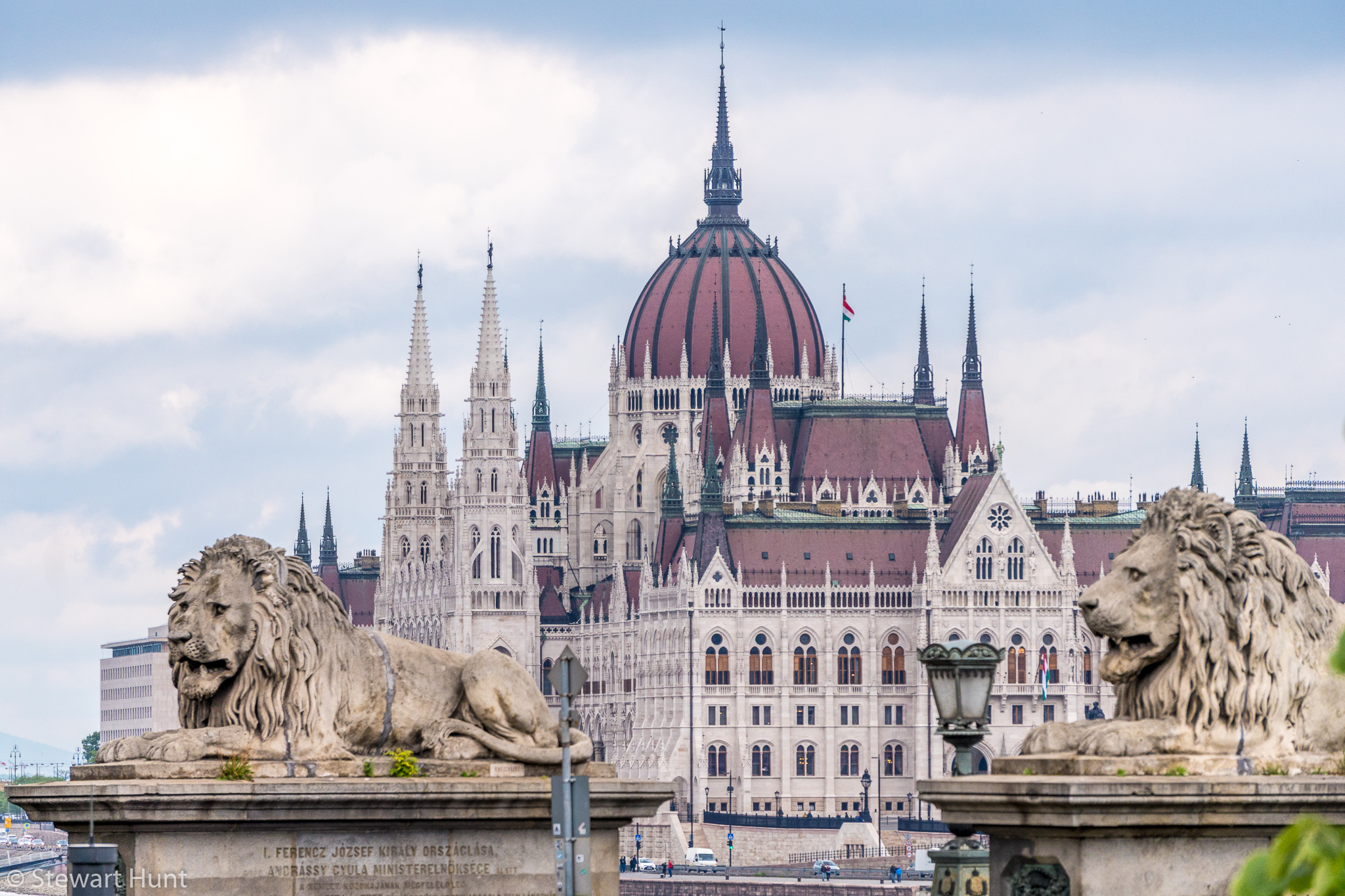 Budapest 2017 A6500 2475