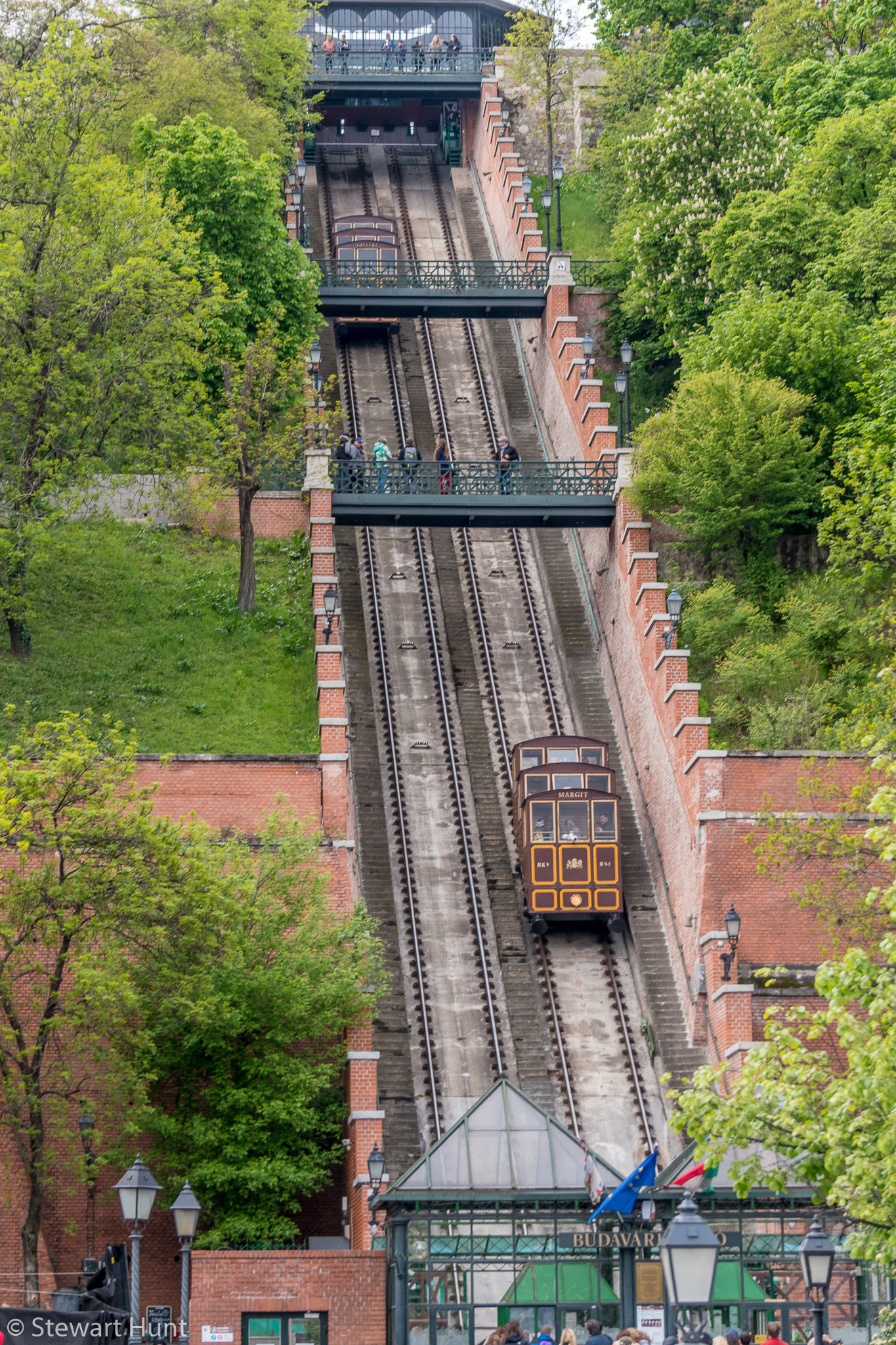 Budapest 2017 A6500 2477