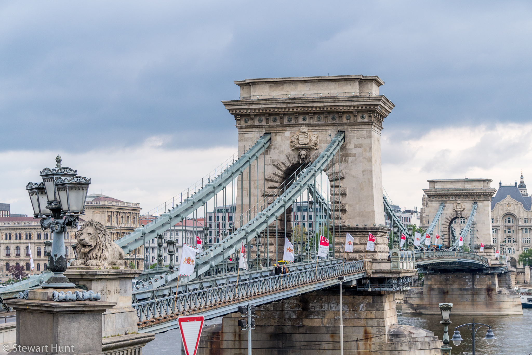 Budapest 2017 A6500 2484