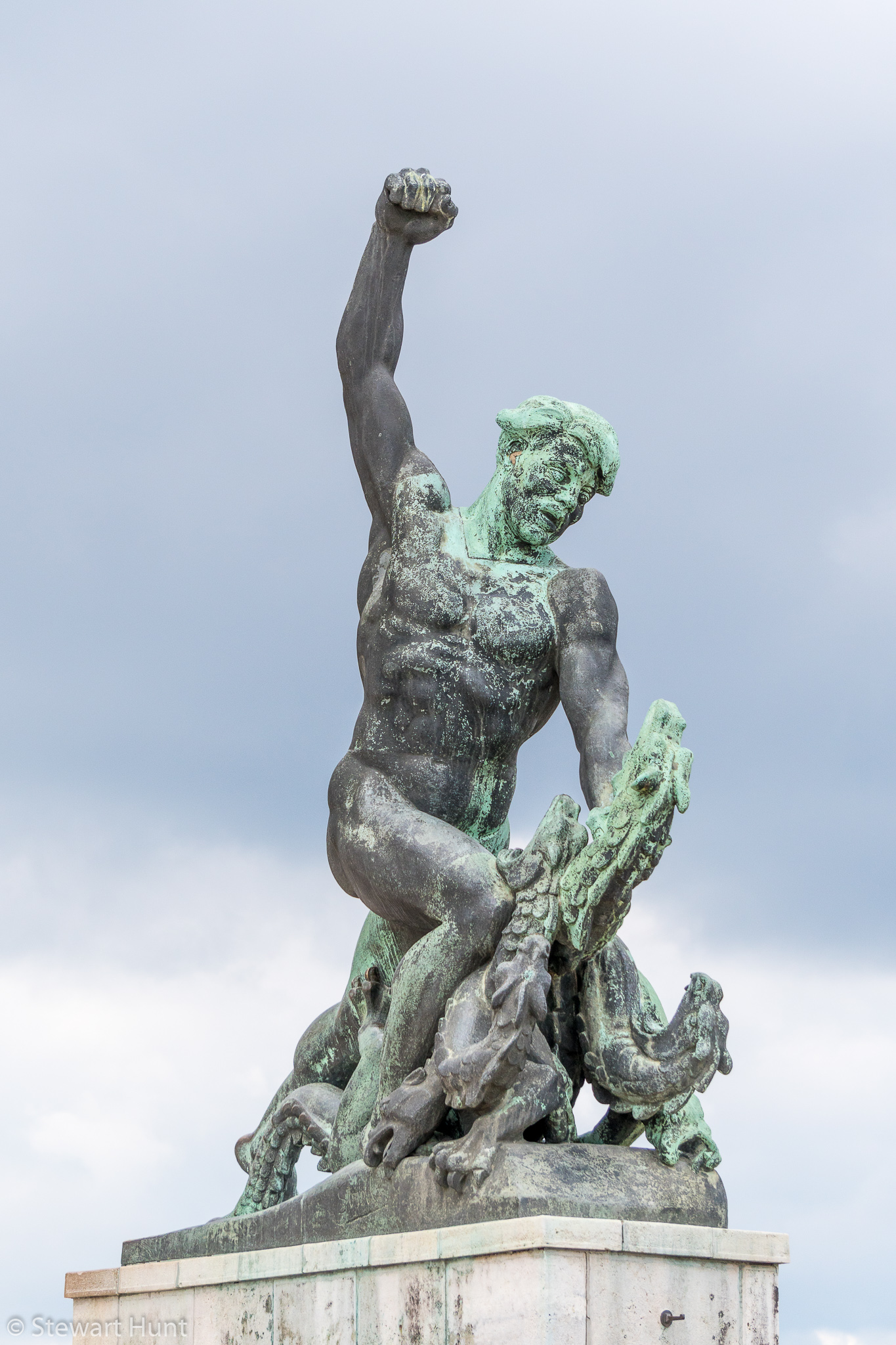 Budapest 2017 A6500 2492