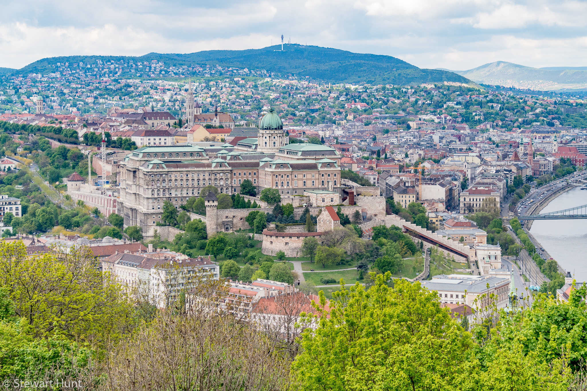 Budapest 2017 A6500 2501