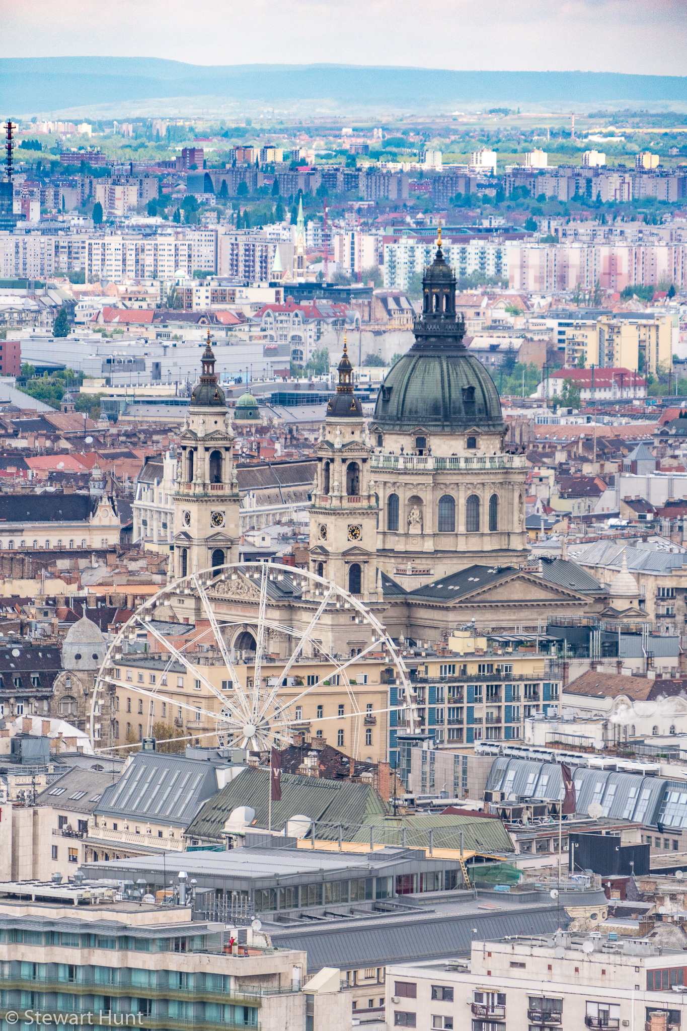 Budapest 2017 A6500 2503