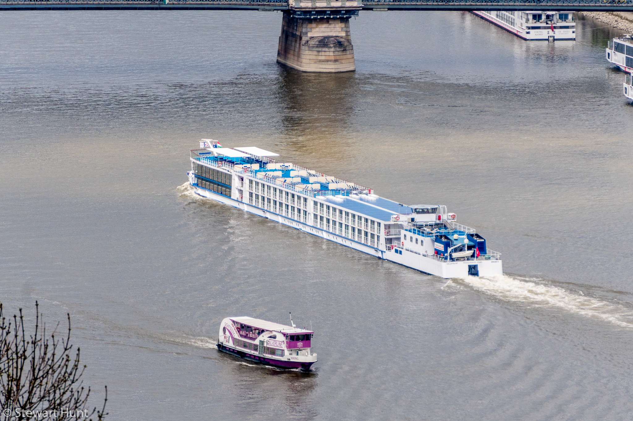 Budapest 2017 A6500 2511