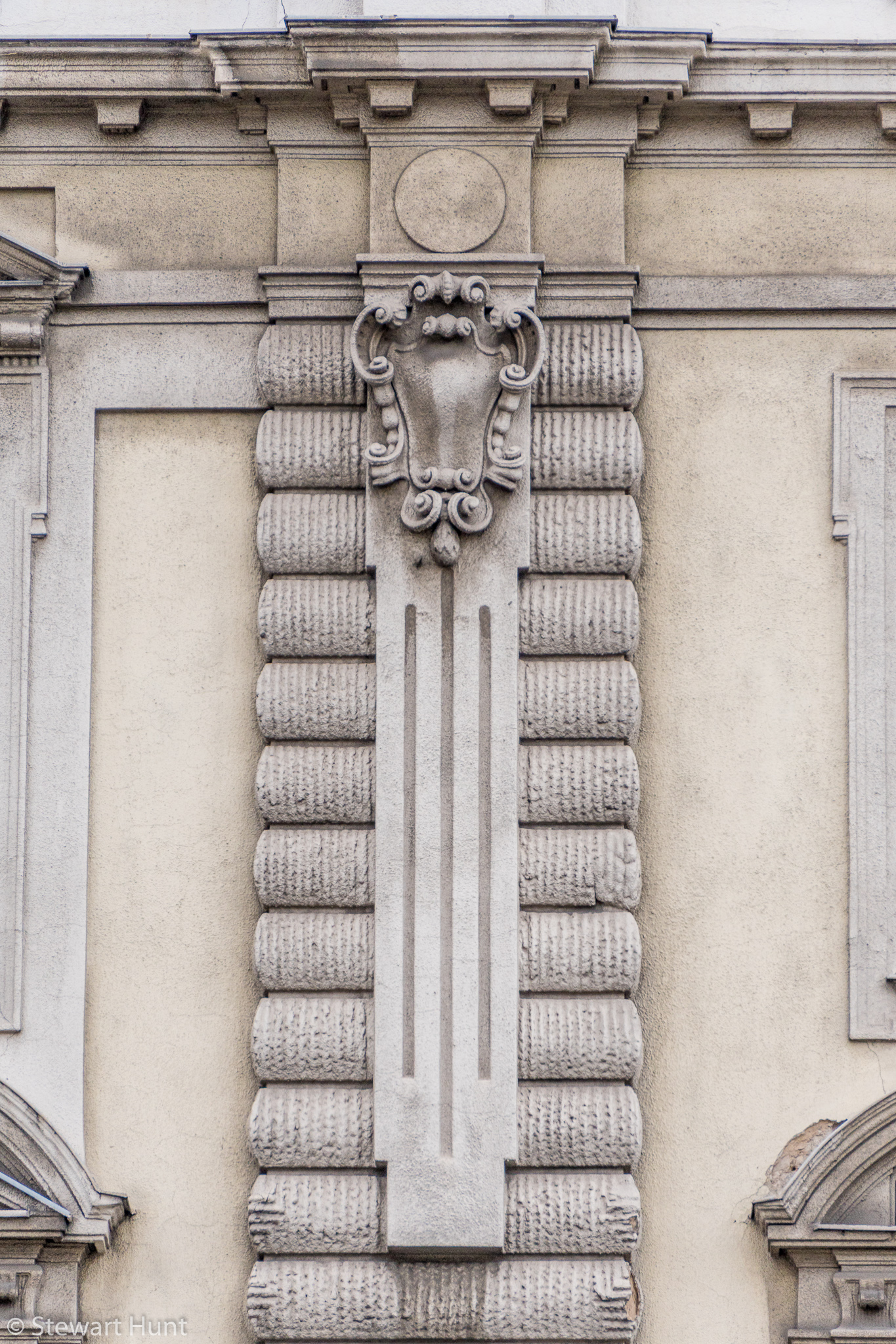 Budapest 2017 A6500 2552