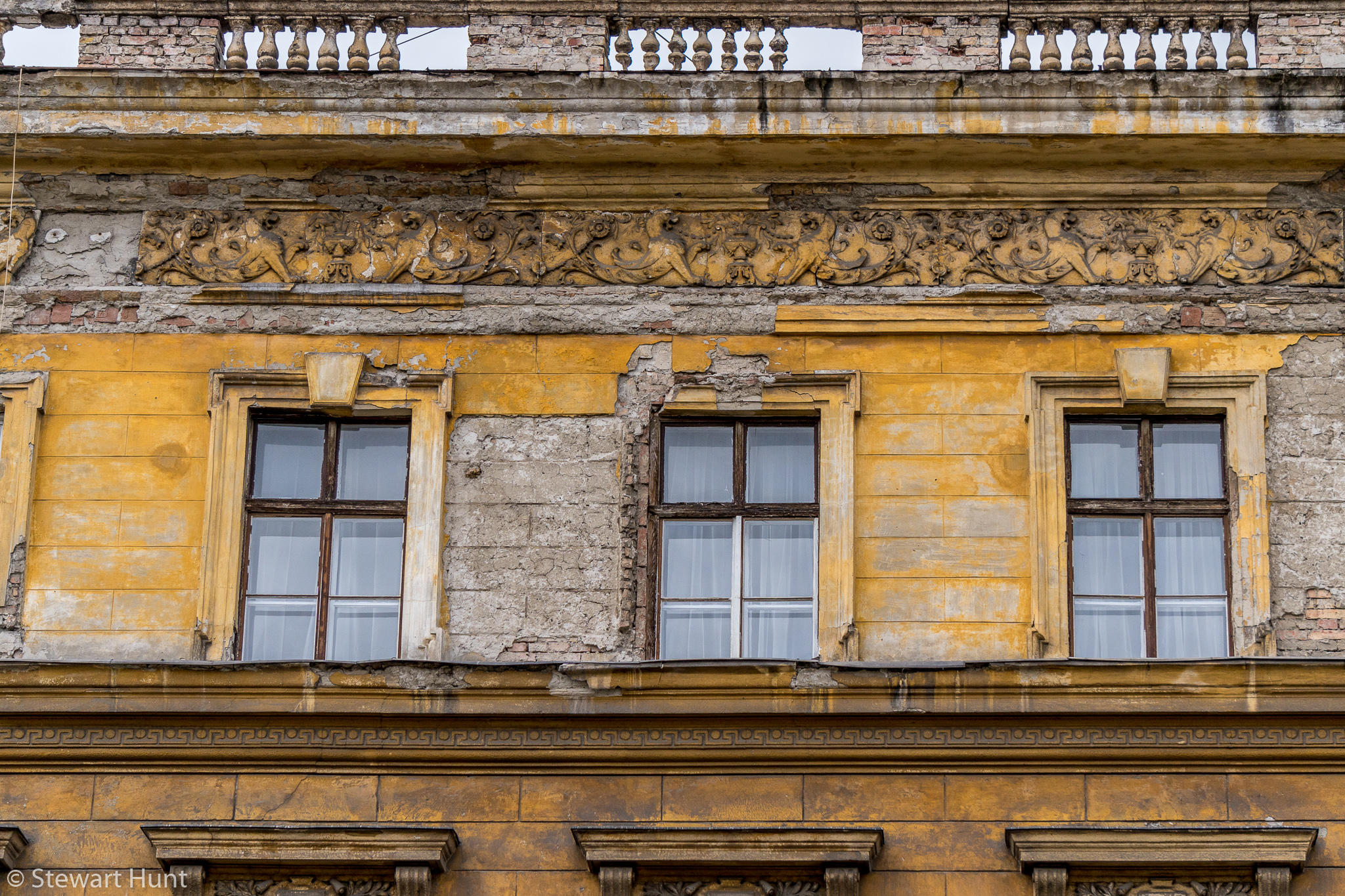 Budapest 2017 A6500 2565