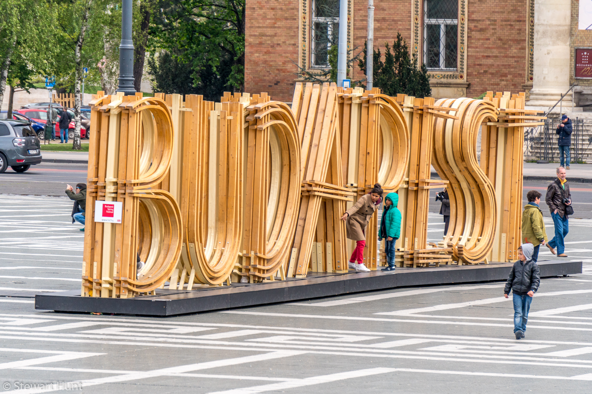 Budapest 2017 A6500 2583