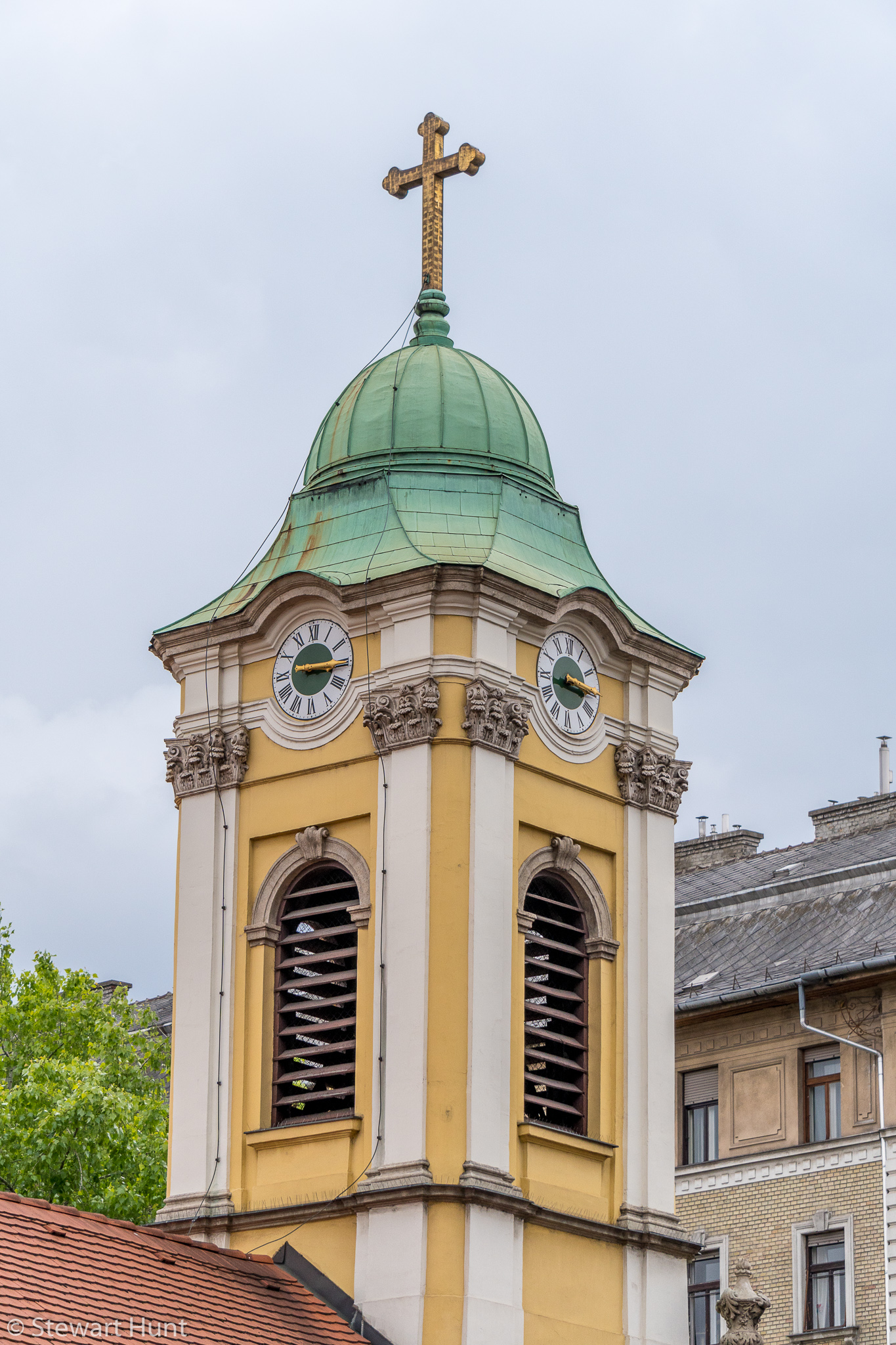 Budapest 2017 A6500 2610