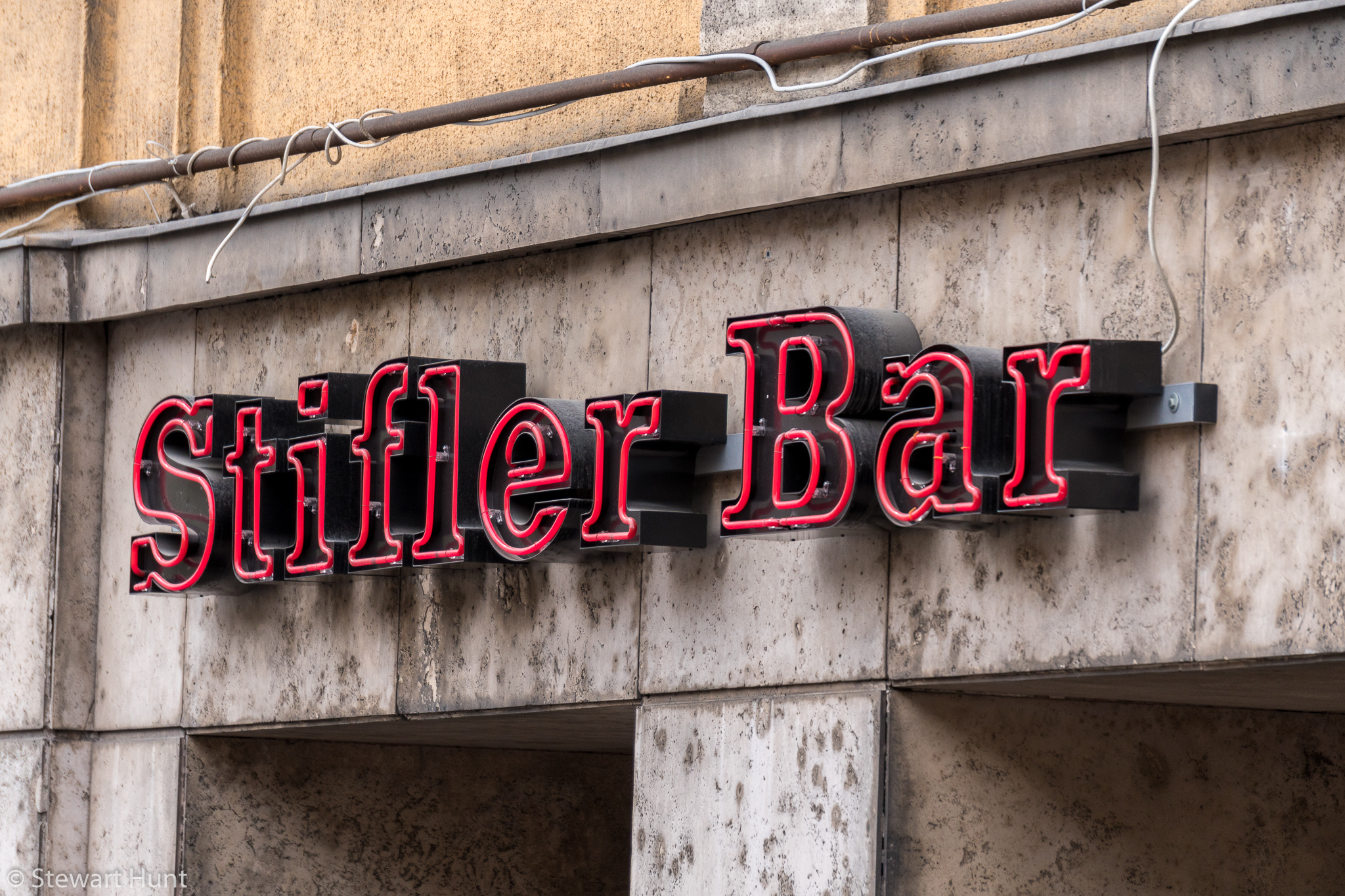 Budapest 2017 A6500 2611