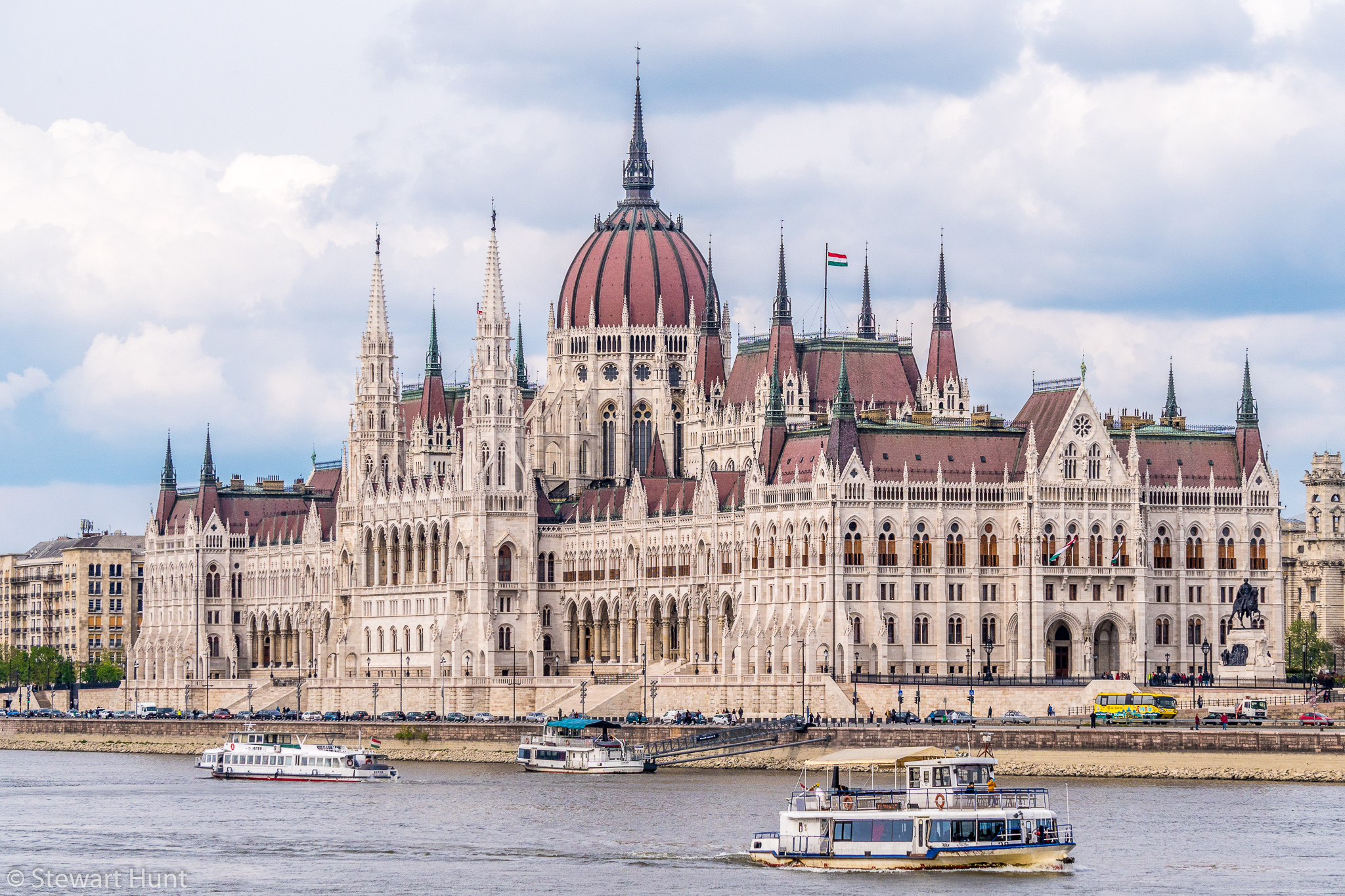 Budapest 2017 A6500 2622