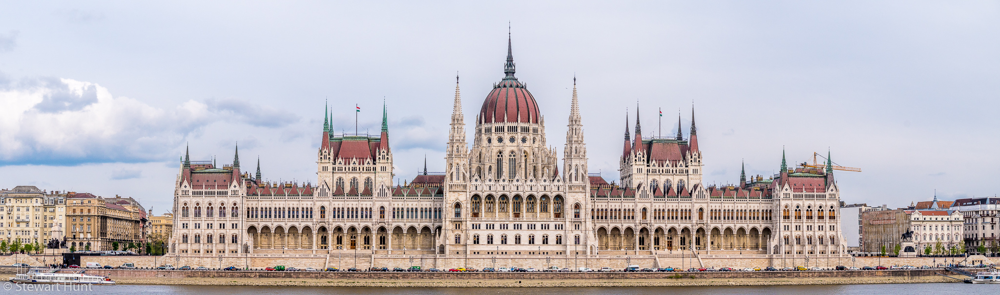 Budapest 2017 A6500 2635 Pano 1