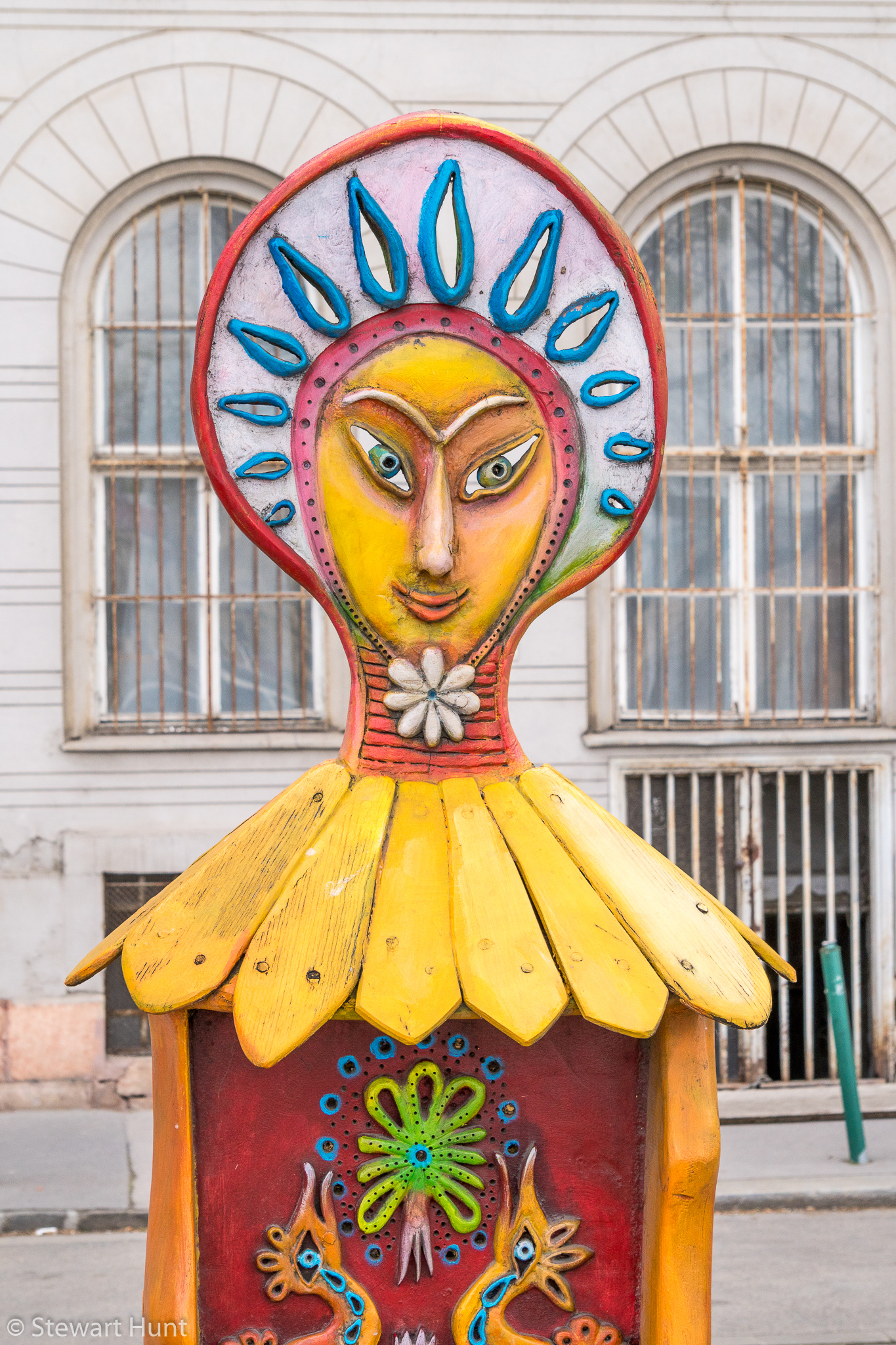 Budapest 2017 A6500 2642